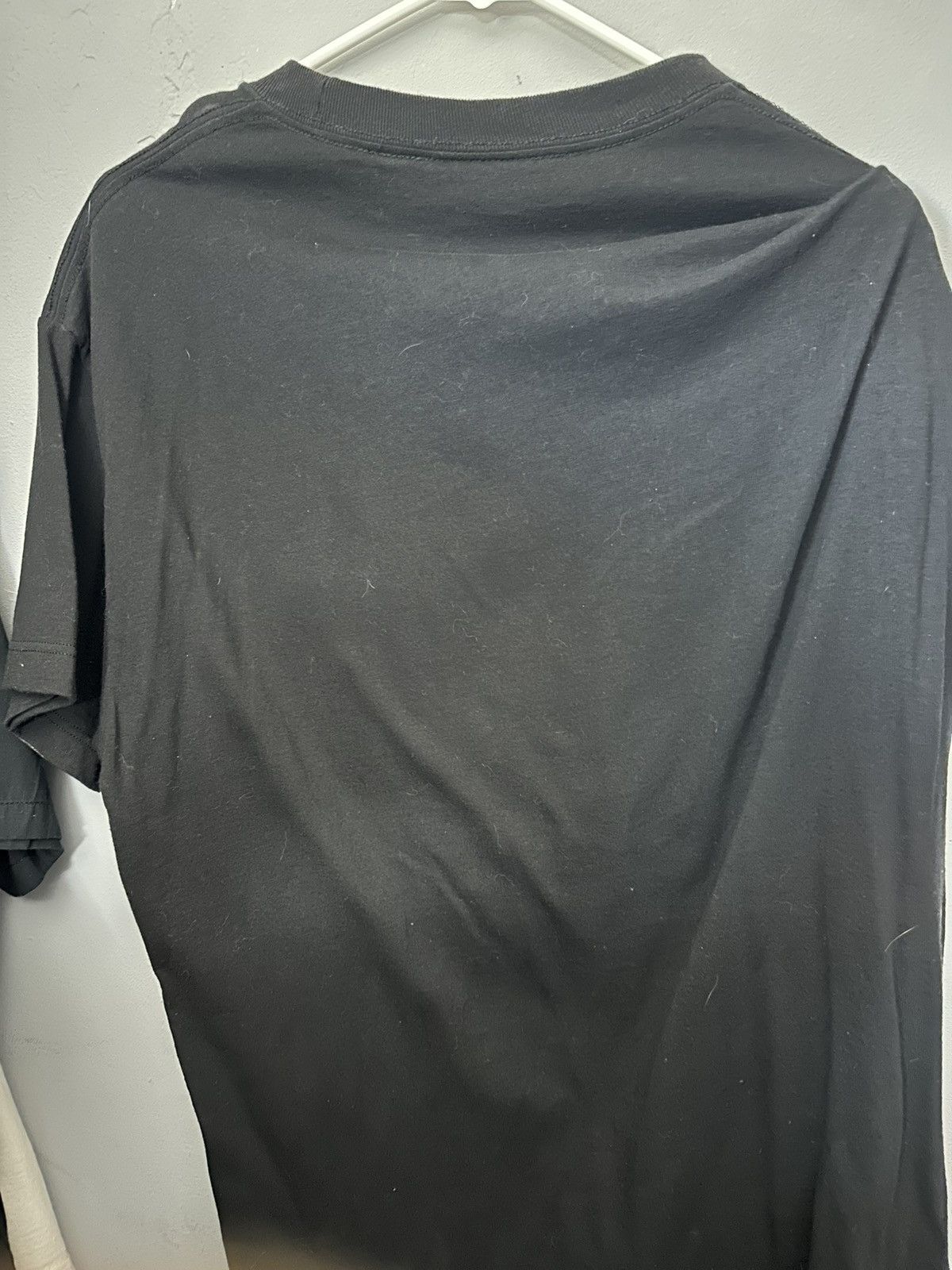 Golf Wang No Excuses Tee Size US L / EU 52-54 / 3 - 3 Thumbnail