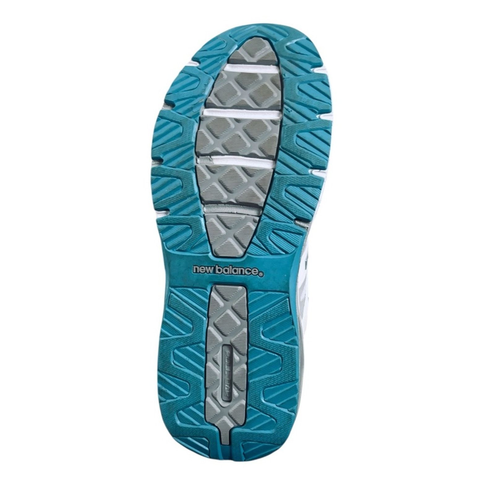 New Balance New Balance Women's 1540v2 Motion Control Running Sneakers Size US 10.5 / IT 40.5 - 6 Thumbnail