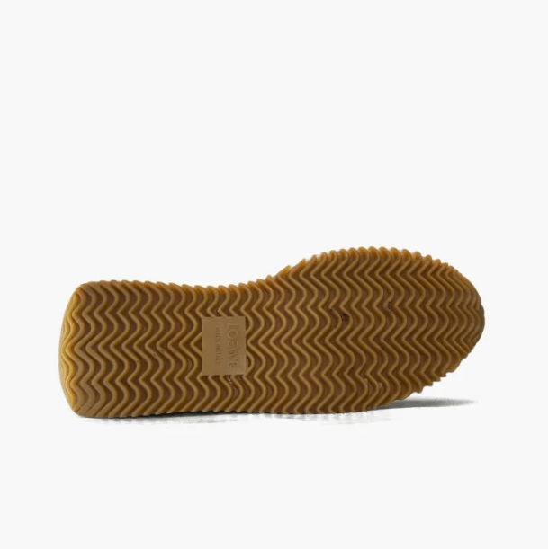 Loewe Loewe low-top sneakers Size US 9 / EU 42 - 6 Thumbnail