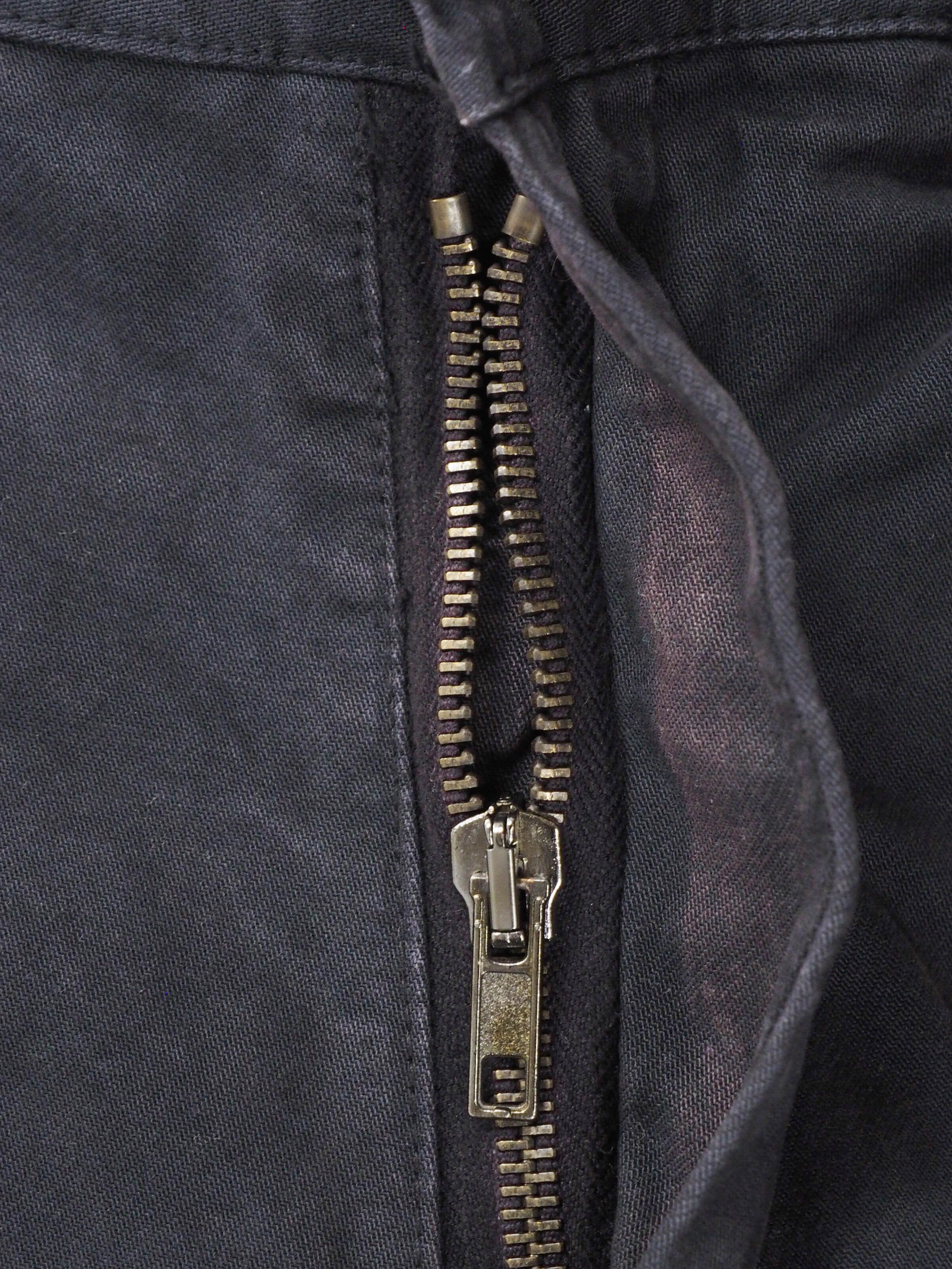 Messagerie Messagerie Utility Work Pants Size US 32 / EU 48 - 6 Thumbnail