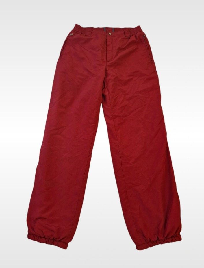 Bogner winter ski pants