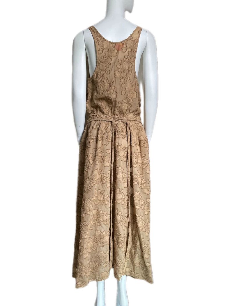 Vivienne Westwood Vivienne Westwood Pleated dress Size XS / US 0-2 / IT 36-38 - 3 Thumbnail