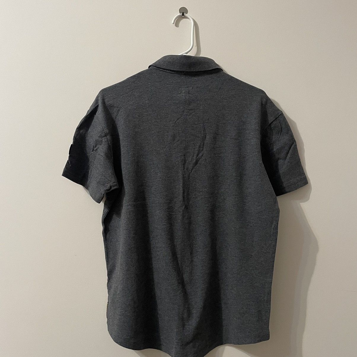 Armani × Giorgio Armani Armani Jeans Size US L / EU 52-54 / 3 - 9 Thumbnail
