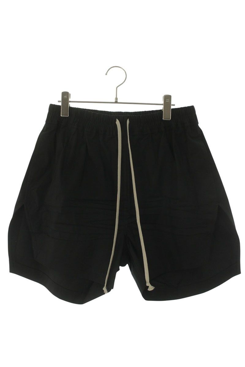 Rick Owens Rick Owens Porterville Boxer Shorts | Grailed