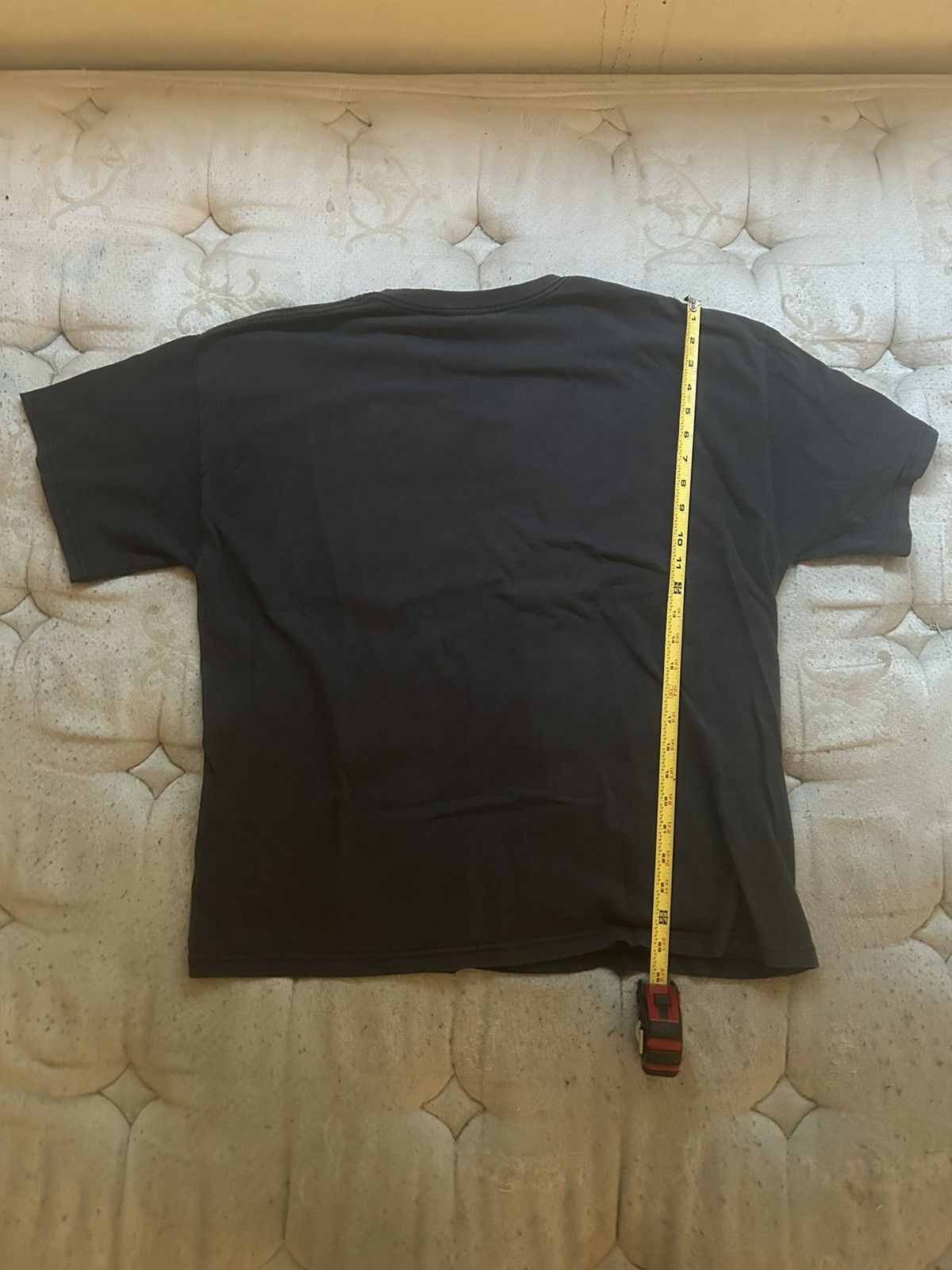 Delta Halo shirt Size US XL / EU 56 / 4 - 2 Thumbnail