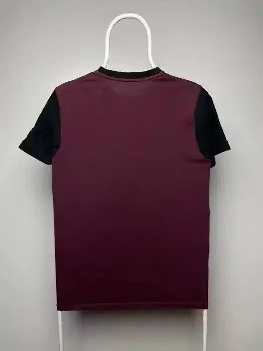 Fred Perry Fred perry T-shirt casual tee size S Size US S / EU 44-46 / 1 - 4 Thumbnail