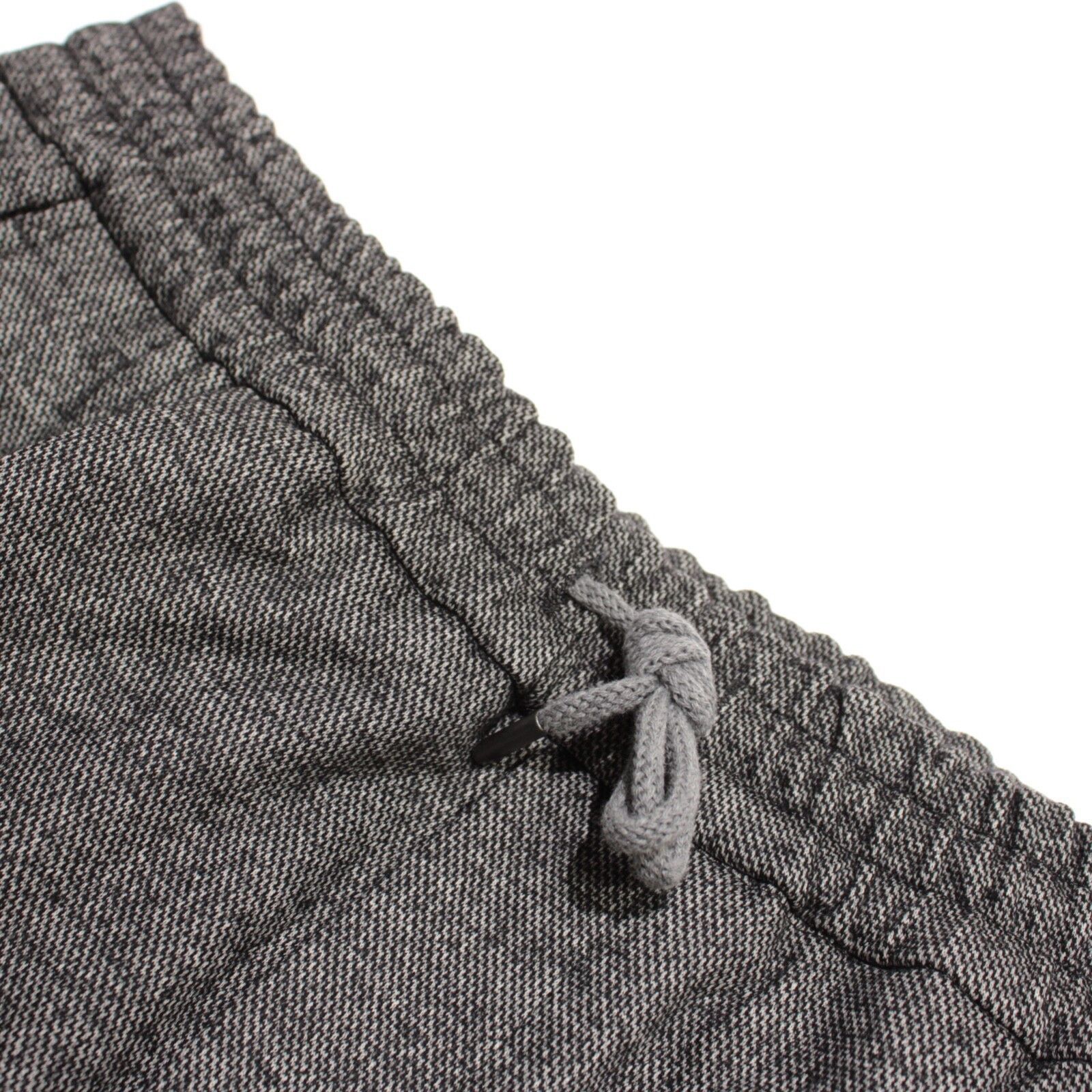 Other FRADI New with tags Dress Pants Size 32 US In Gray Size US 32 / EU 48 - 1 Thumbnail