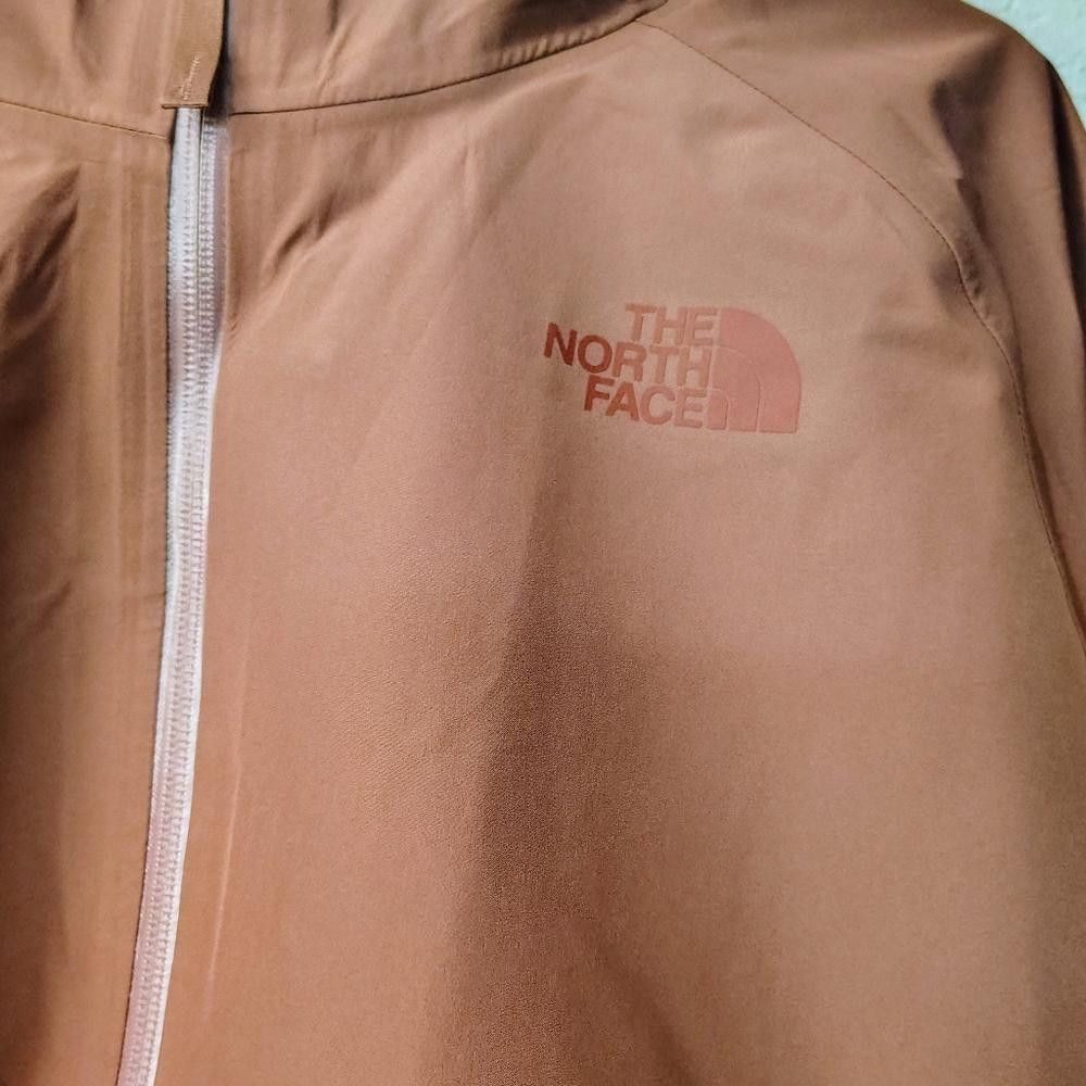 The North Face The North Face Dryzzle Futurelight Jacket Size 3X NWT Size 3XL / US 20-22 - 2 Thumbnail