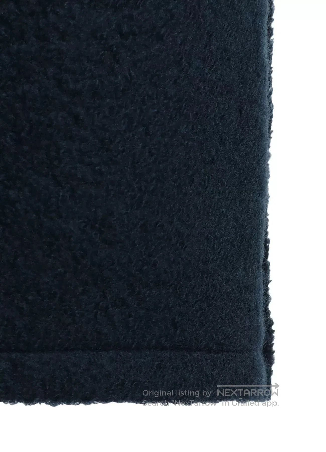 Limi Feu Limi Feu Long Wool Jacket. Size S / US 4 / IT 40 - 8 Thumbnail