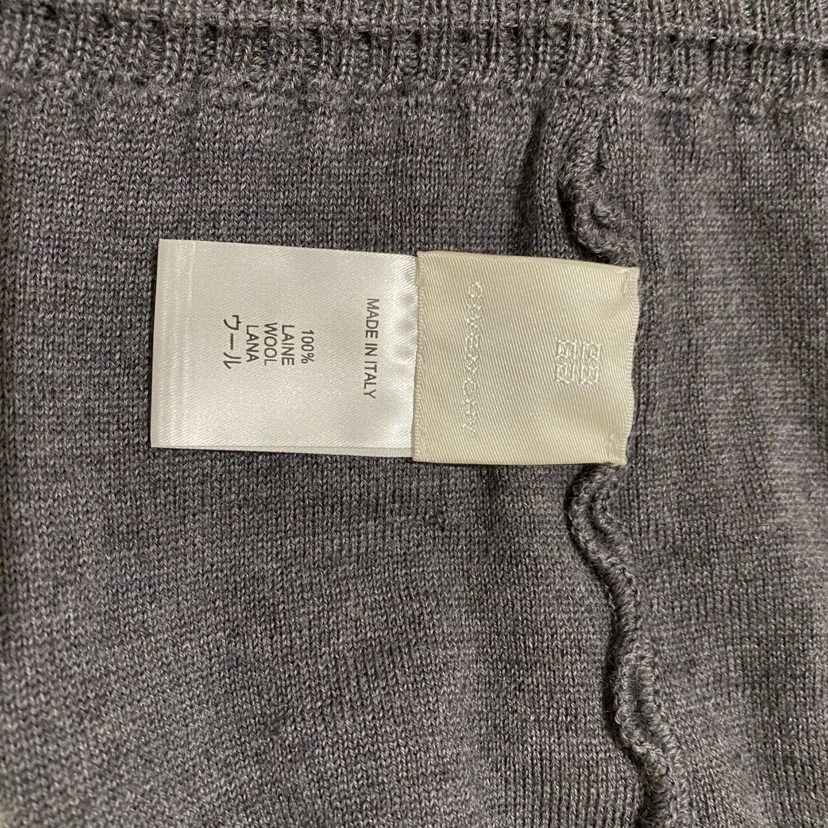 Givenchy GIVENCY beanie Size ONE SIZE - 3 Thumbnail