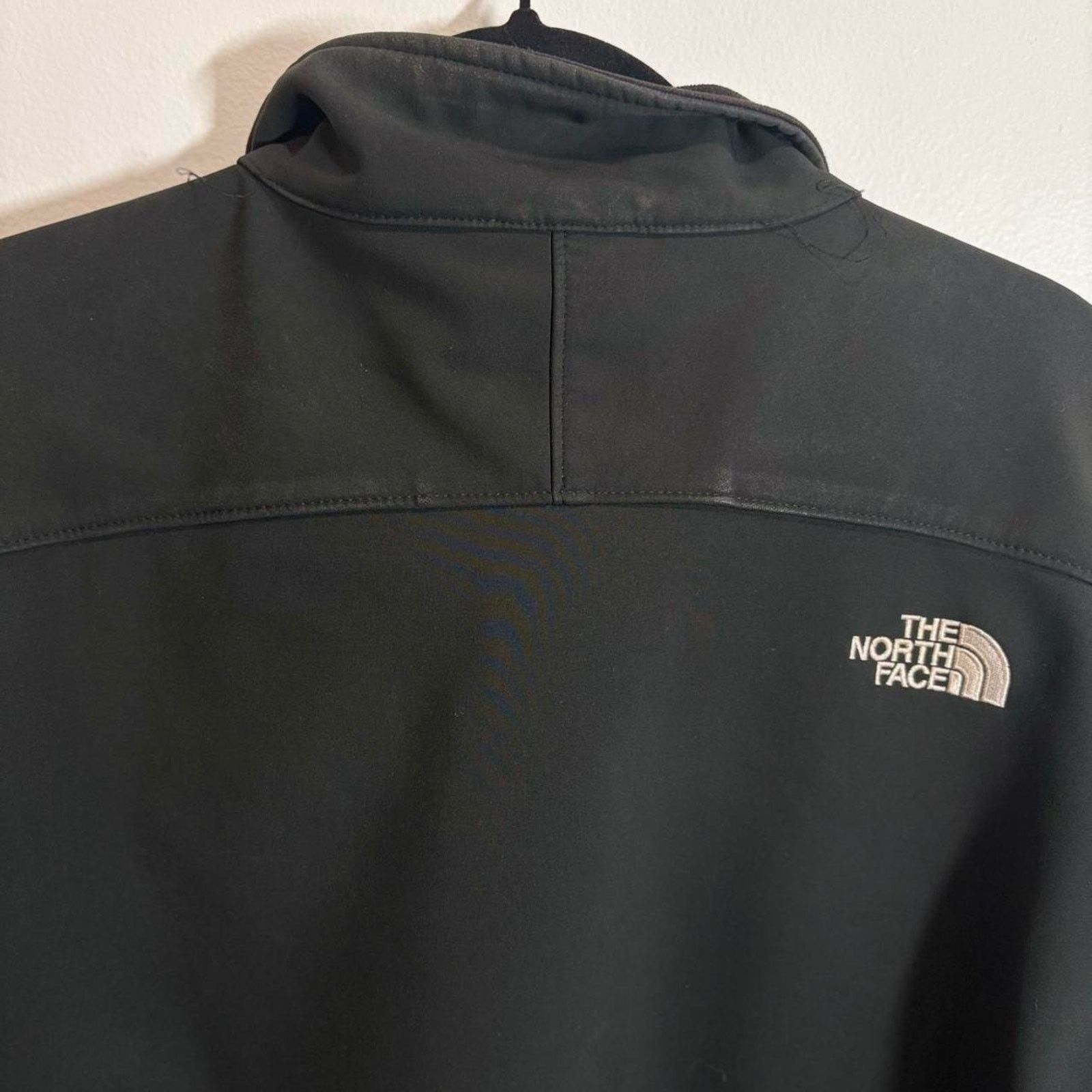 The North Face The north face vintage 700 windstopper fleece jacket XL Size US XL / EU 56 / 4 - 5 Thumbnail