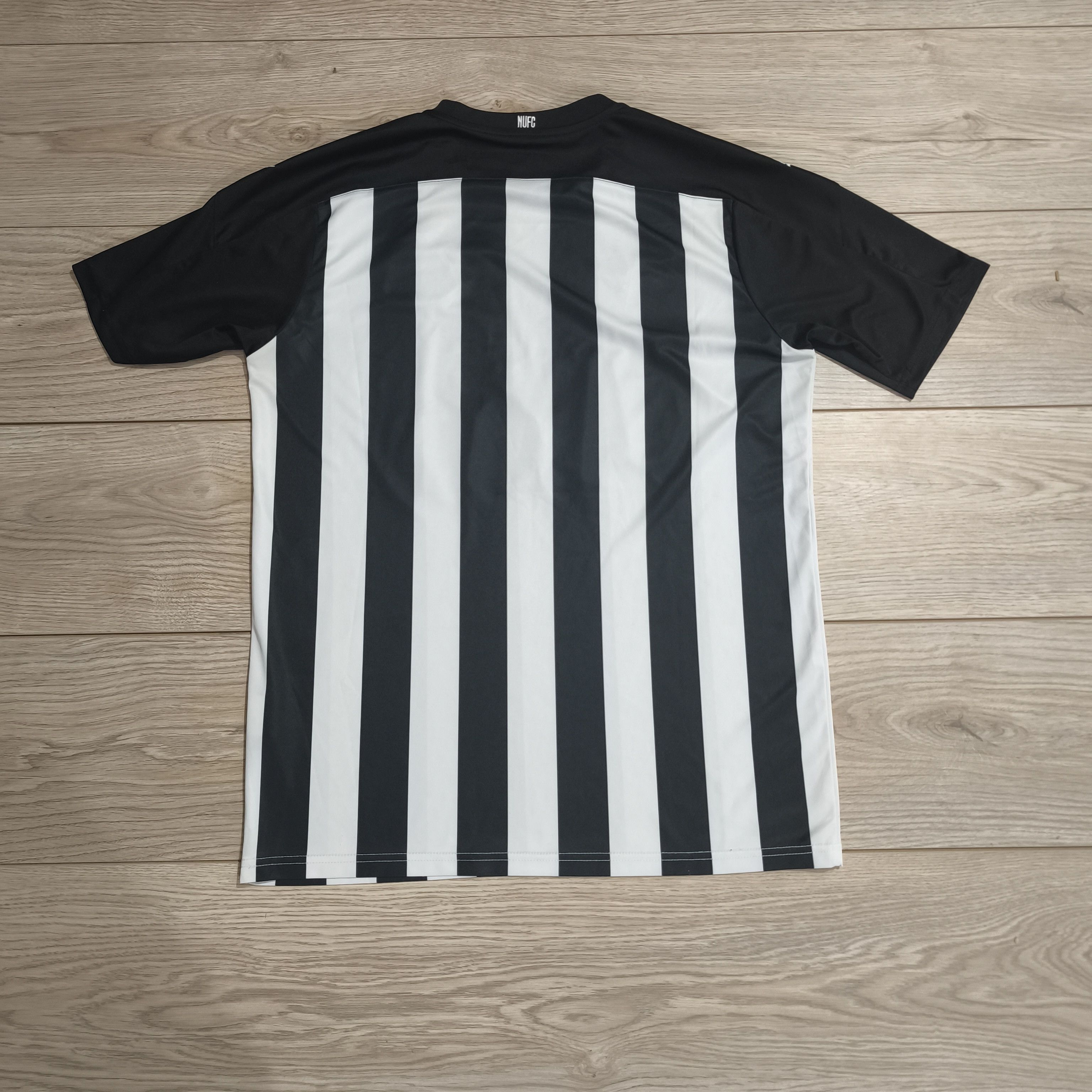 Puma Newcastle Size US L / EU 52-54 / 3 - 6 Thumbnail