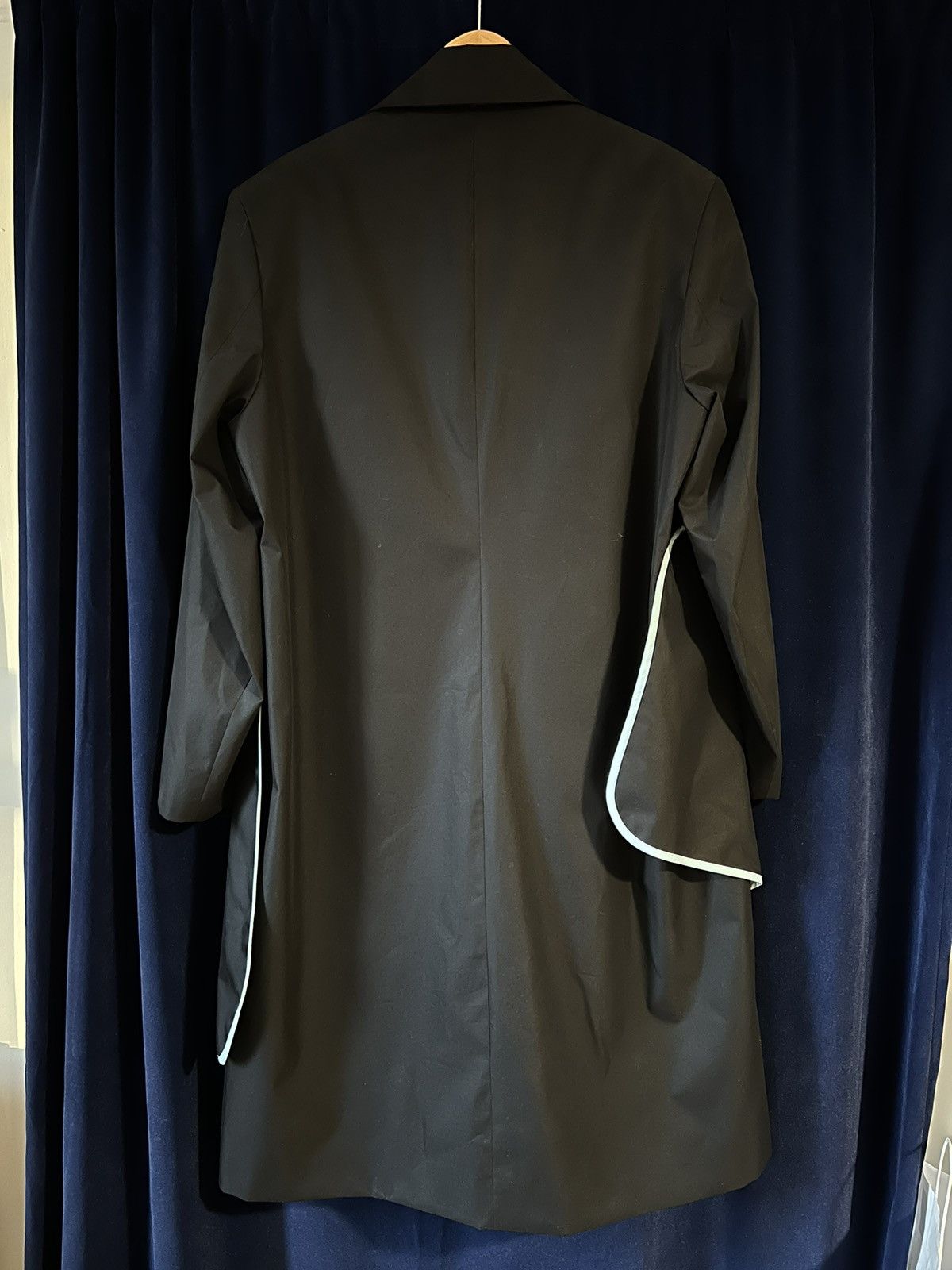 Namacheko Namacheko Limited Edition Berzi Coat Size US M / EU 48-50 / 2 - 2 Thumbnail