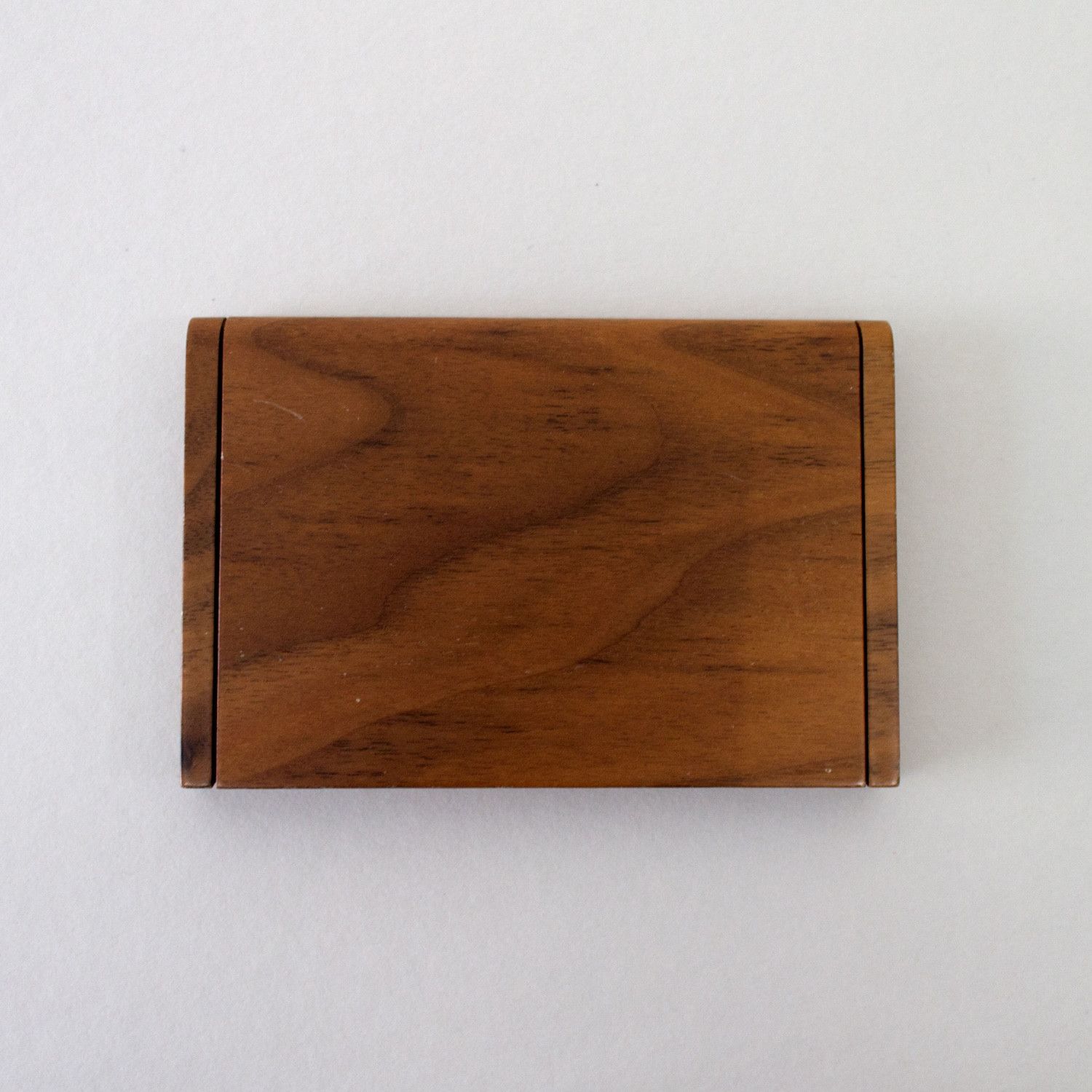 Japanese Brand Cardholder Size ONE SIZE - 3 Thumbnail