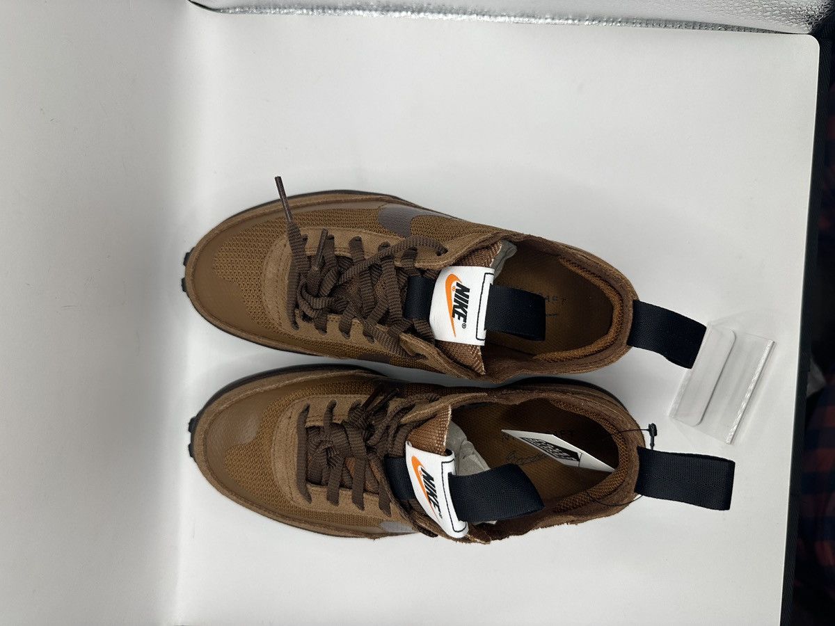 Tom Sachs Nike x Tom Sachs Size US 6 / IT 36 - 8 Thumbnail