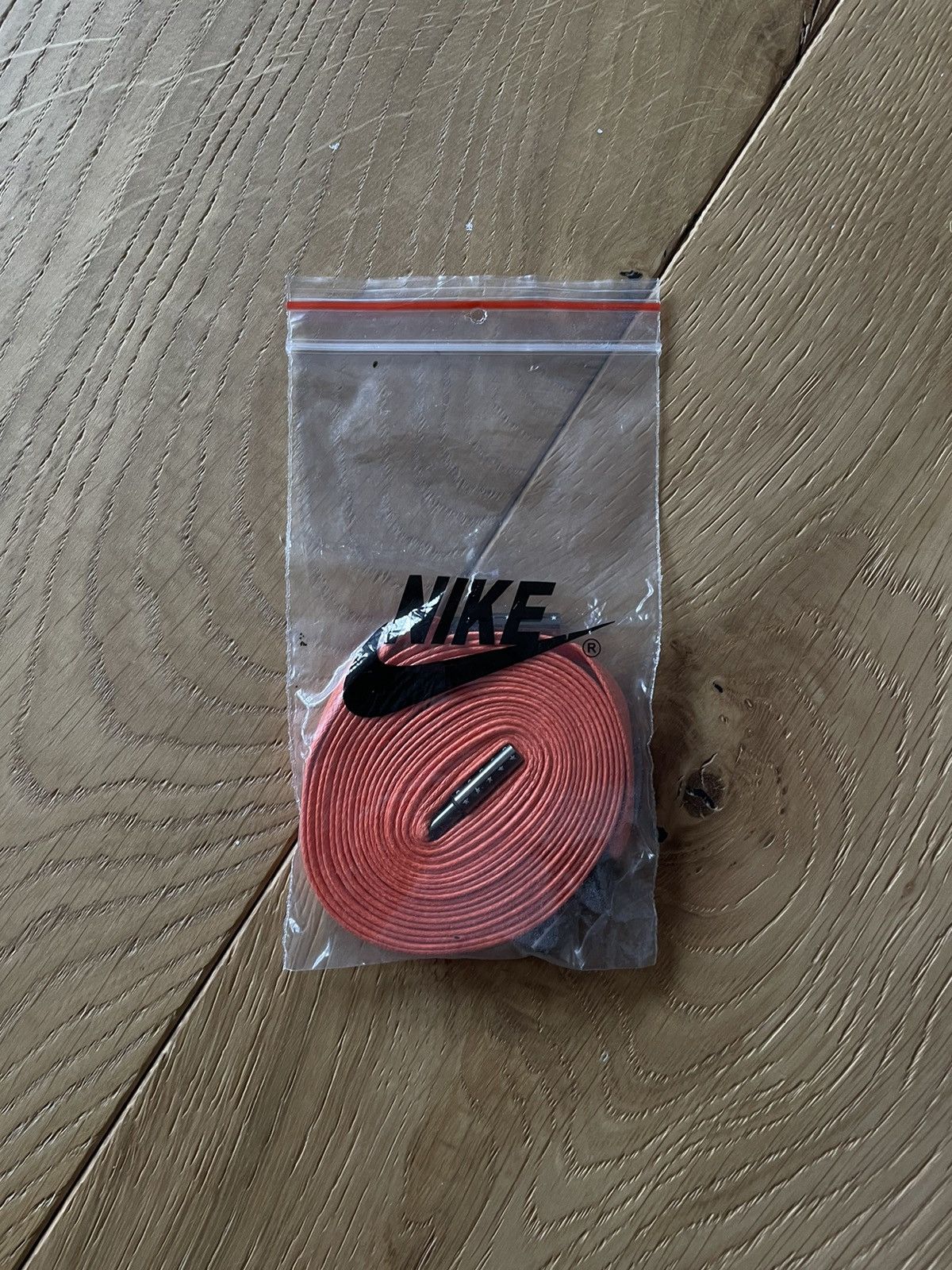 Nike × Vlone Vlone Nike Air Force 1 Low US9 Size US 9 / EU 42 - 9 Thumbnail