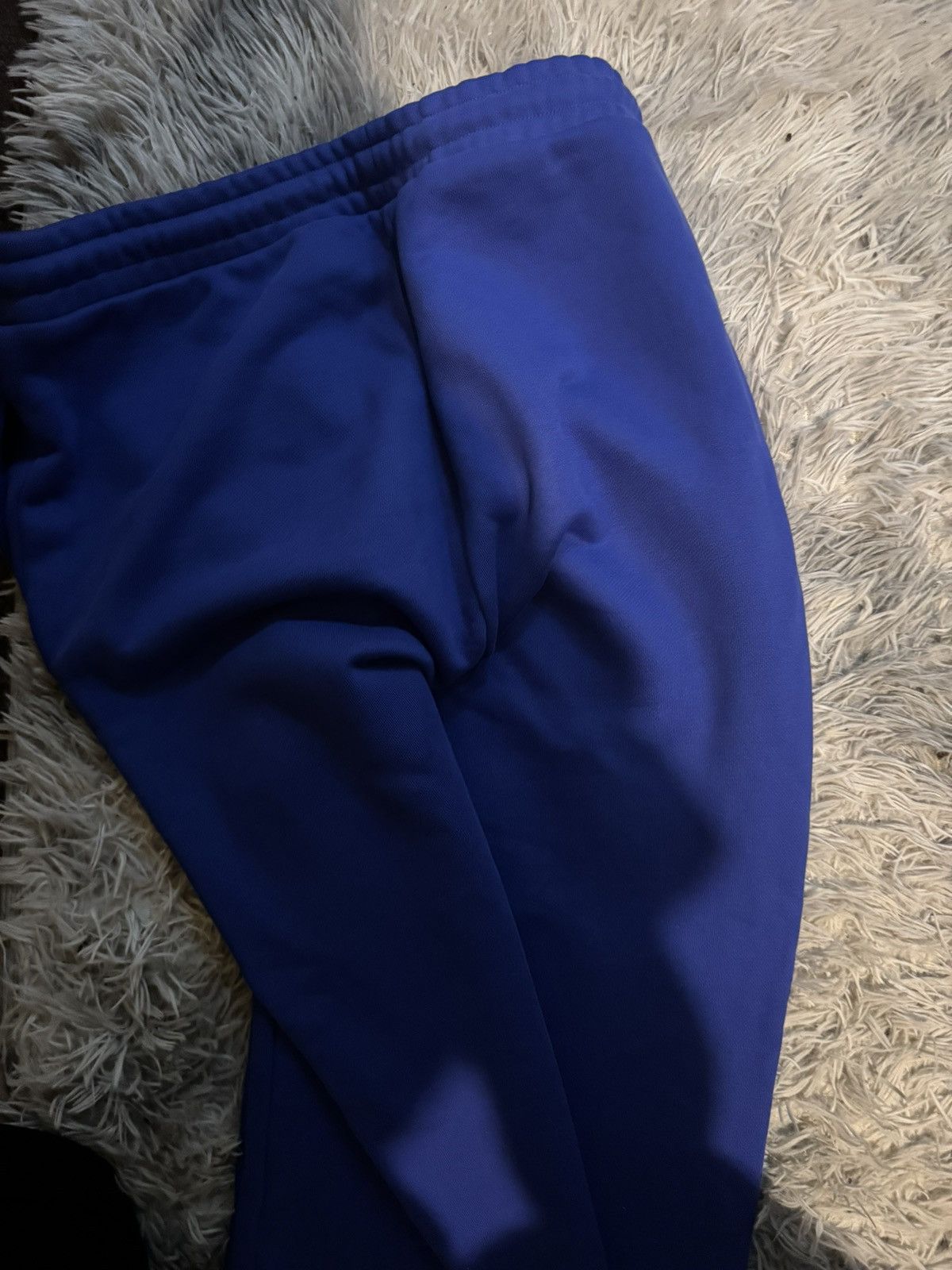Other Hidden season sweats Size US 33 - 4 Thumbnail