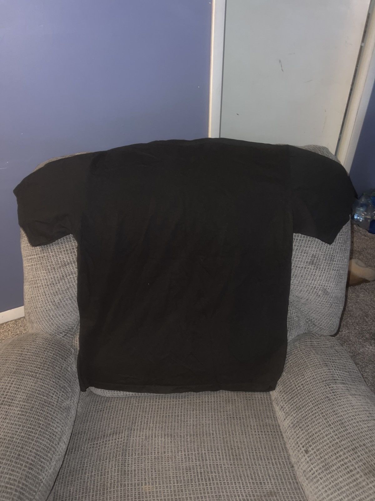 Supreme Supreme Balloons Tee Size US XL / EU 56 / 4 - 3 Thumbnail