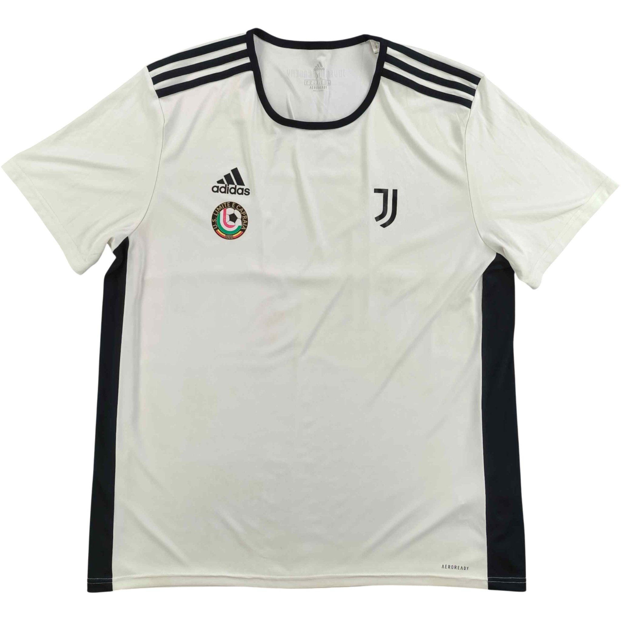 Adidas × Gucci Juventus x Gucci Jersey custom | Grailed