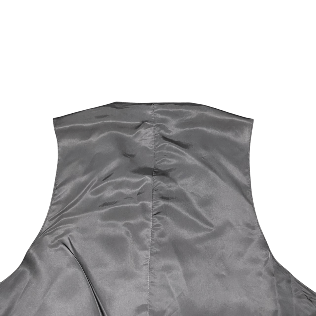 Polo Ralph Lauren Vintage Polo Ralph Lauren Wool Vest Size US L / EU 52-54 / 3 - 9 Thumbnail