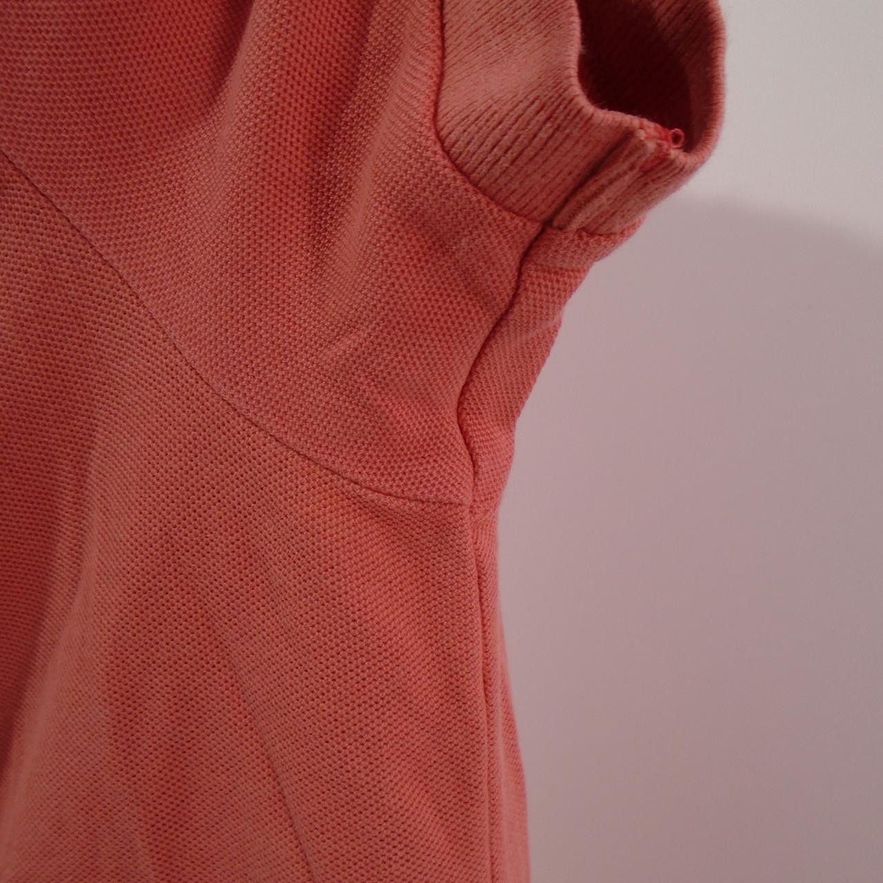 Nike Men's Polo Nike Size US XL / EU 56 / 4 - 6 Thumbnail