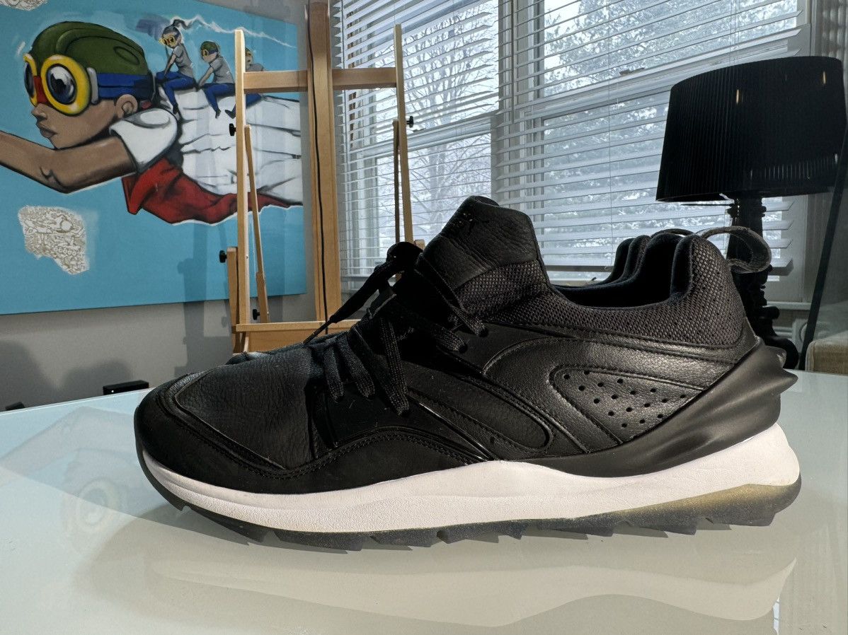 Puma Ronnie Fieg x Kith x Puma Blaze Swift Tech Size US 13 / EU 46 - 12 Thumbnail