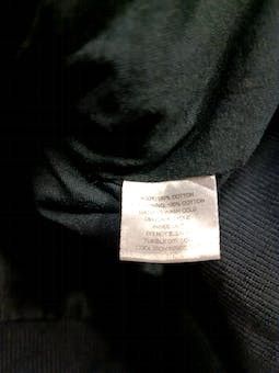 Ed Hardy Ed Hardy Jacket Zipper Very Rare Size US M / EU 48-50 / 2 - 9 Thumbnail