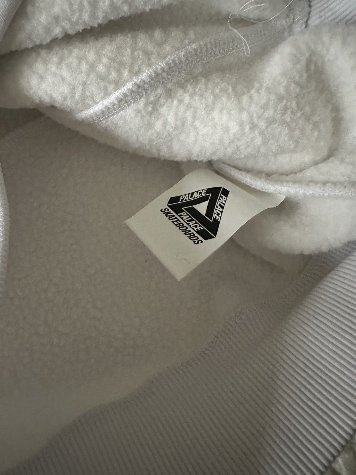 Palace Palace P-15 Flight jacket Size US M / EU 48-50 / 2 - 4 Thumbnail