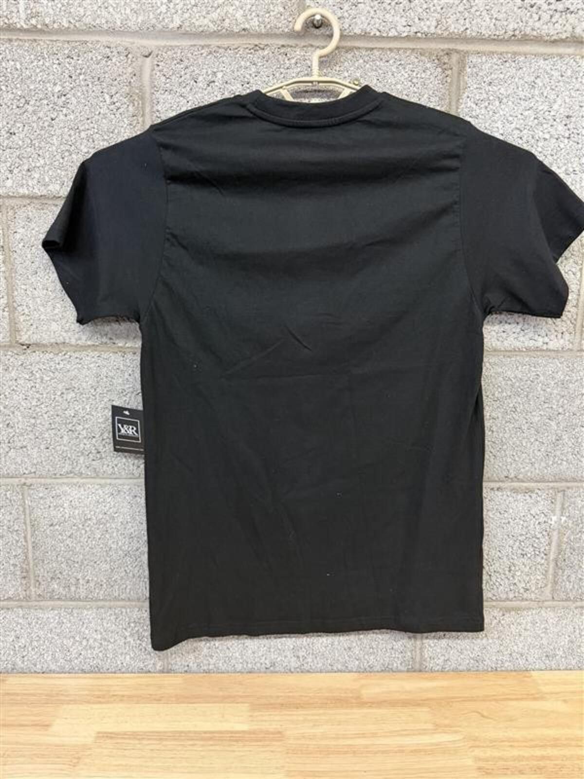 Other This is a Young & Reckless Reckless Racing Team graphic tee Size US XL / EU 56 / 4 - 2 Thumbnail