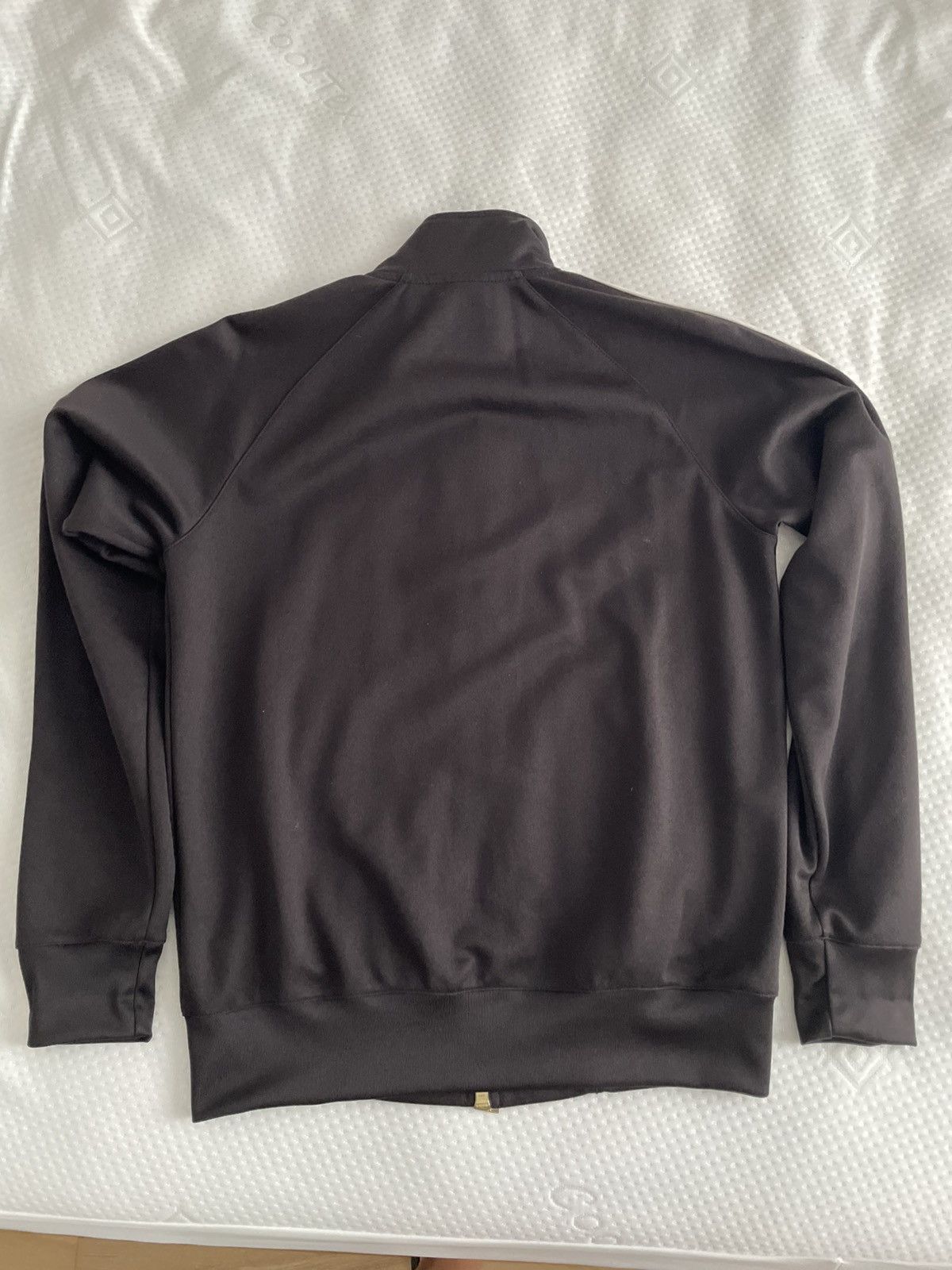 October's Very Own Ovo Track Jacket Size US M / EU 48-50 / 2 - 2 Thumbnail