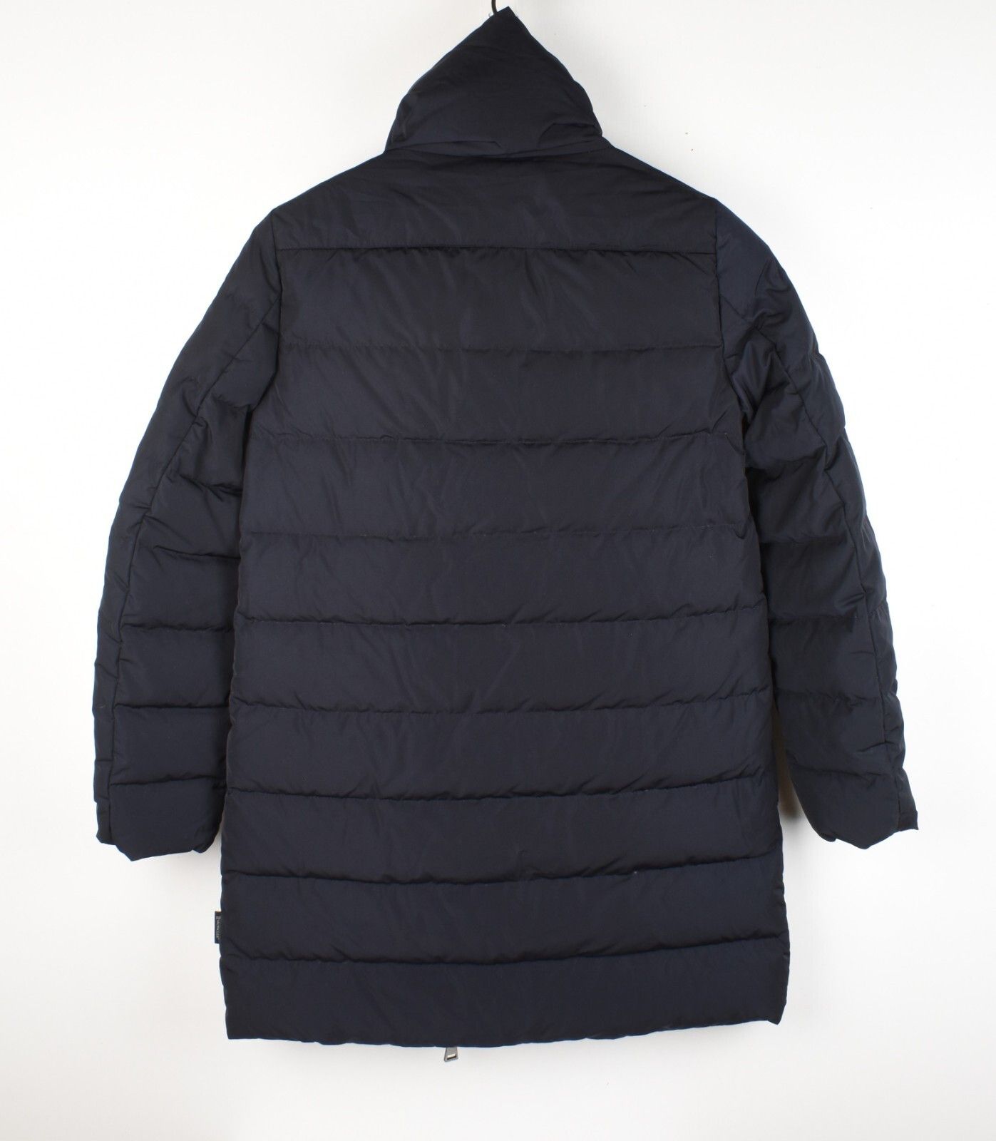 Moncler Original Moncler Gerboise Women Down Coat Size 1 / S H5431 Size S / US 4 / IT 40 - 3 Thumbnail