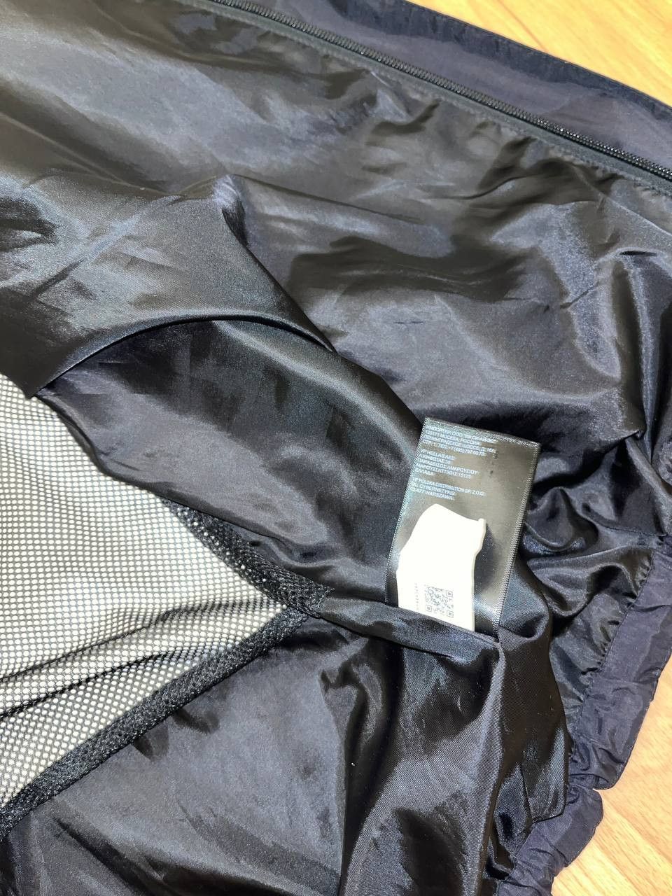 The North Face Tnf jacket Size US XL / EU 56 / 4 - 3 Thumbnail