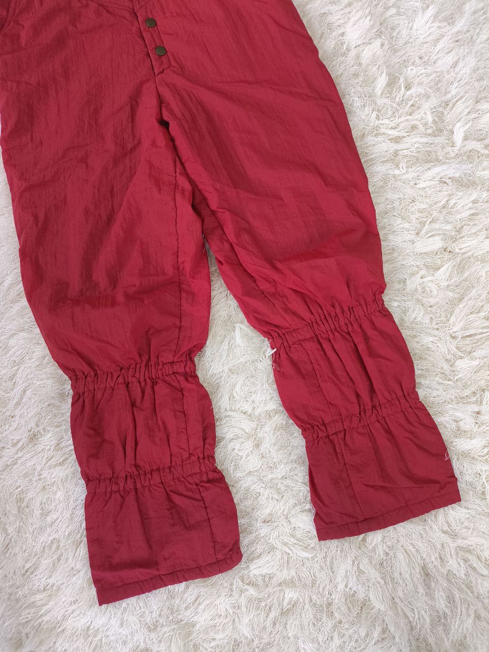 Gear for Sports JOY COAR by Yamamoto Japan Outdoor Pants Size US 29 - 4 Thumbnail