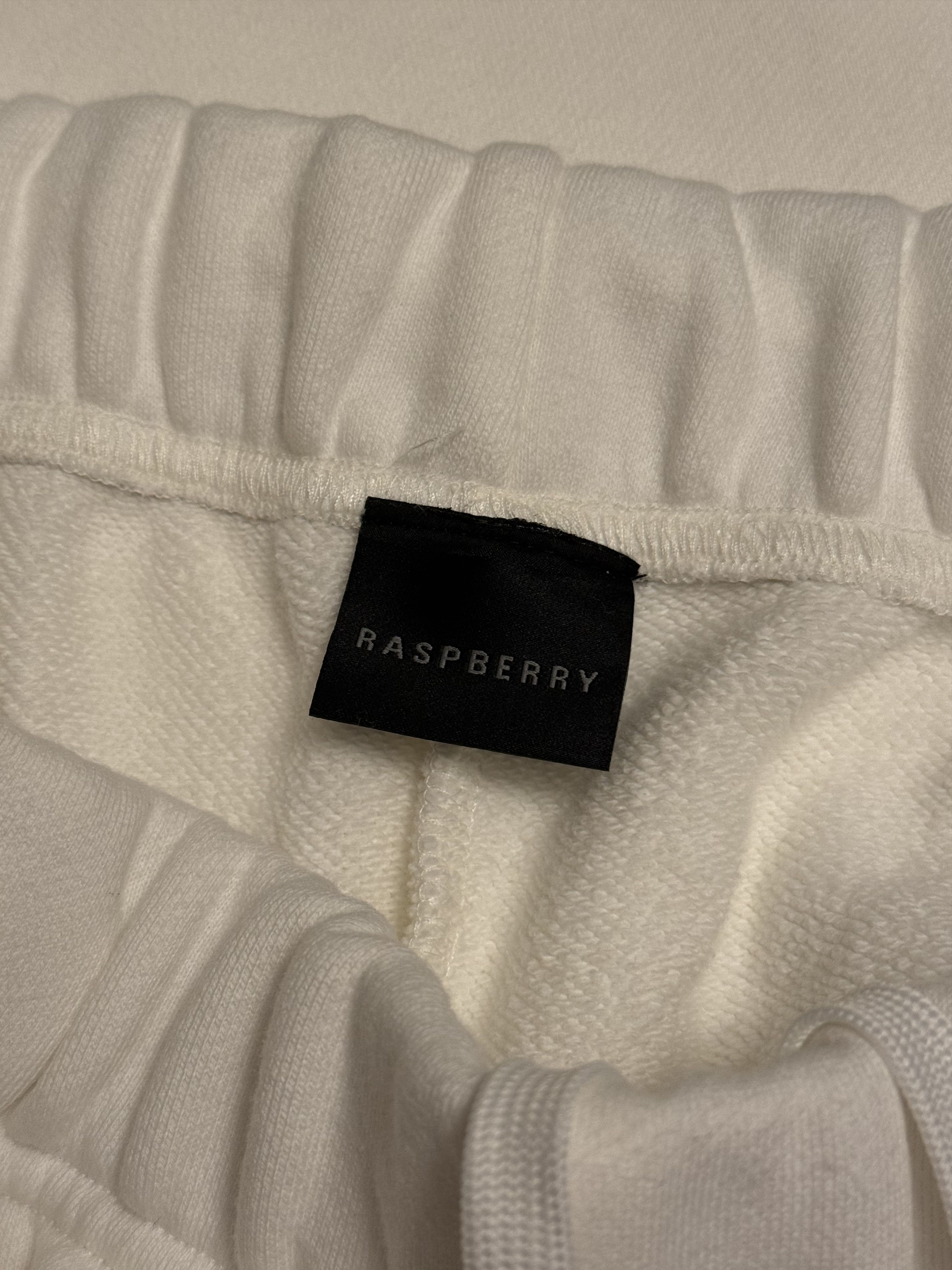 The GV Gallery Gv Gallery Raspberry Hills 'Skip To My Lous' Sweats Size US 34 / EU 50 - 2 Thumbnail