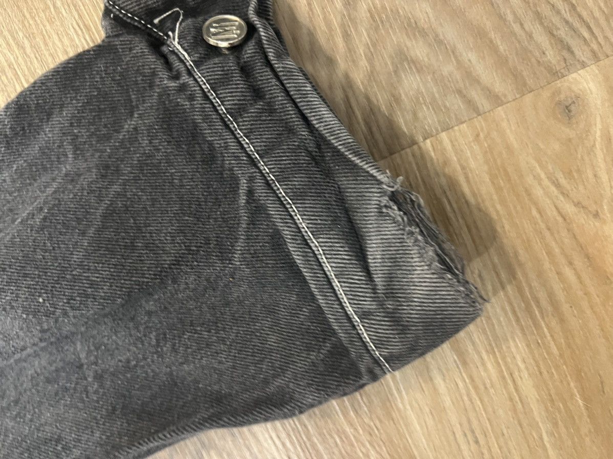 Other Marcelo Miracles jeans Size US 30 / EU 46 - 7 Thumbnail