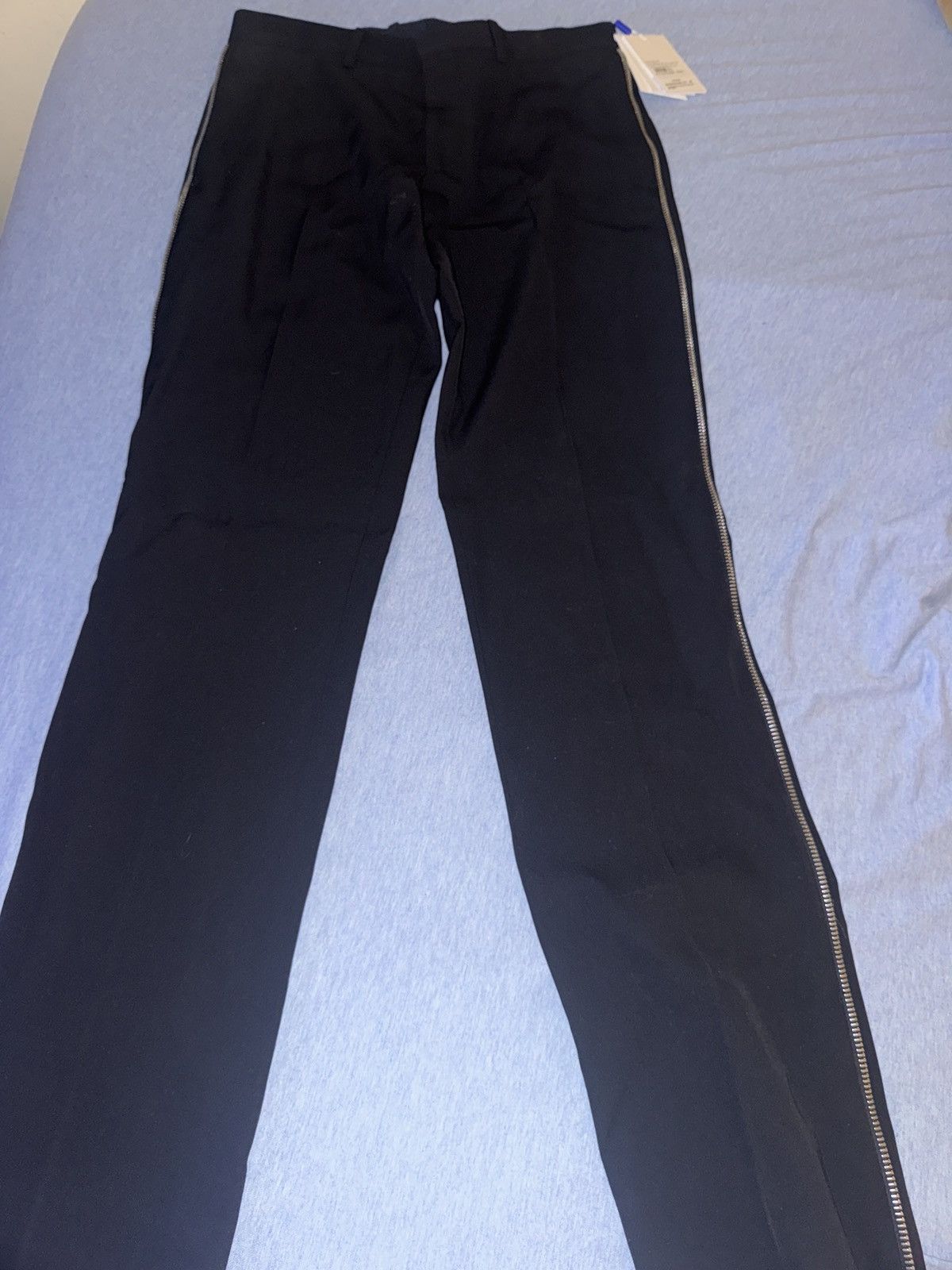 Off-White Off white pants Size US 30 / EU 46 - 2 Thumbnail