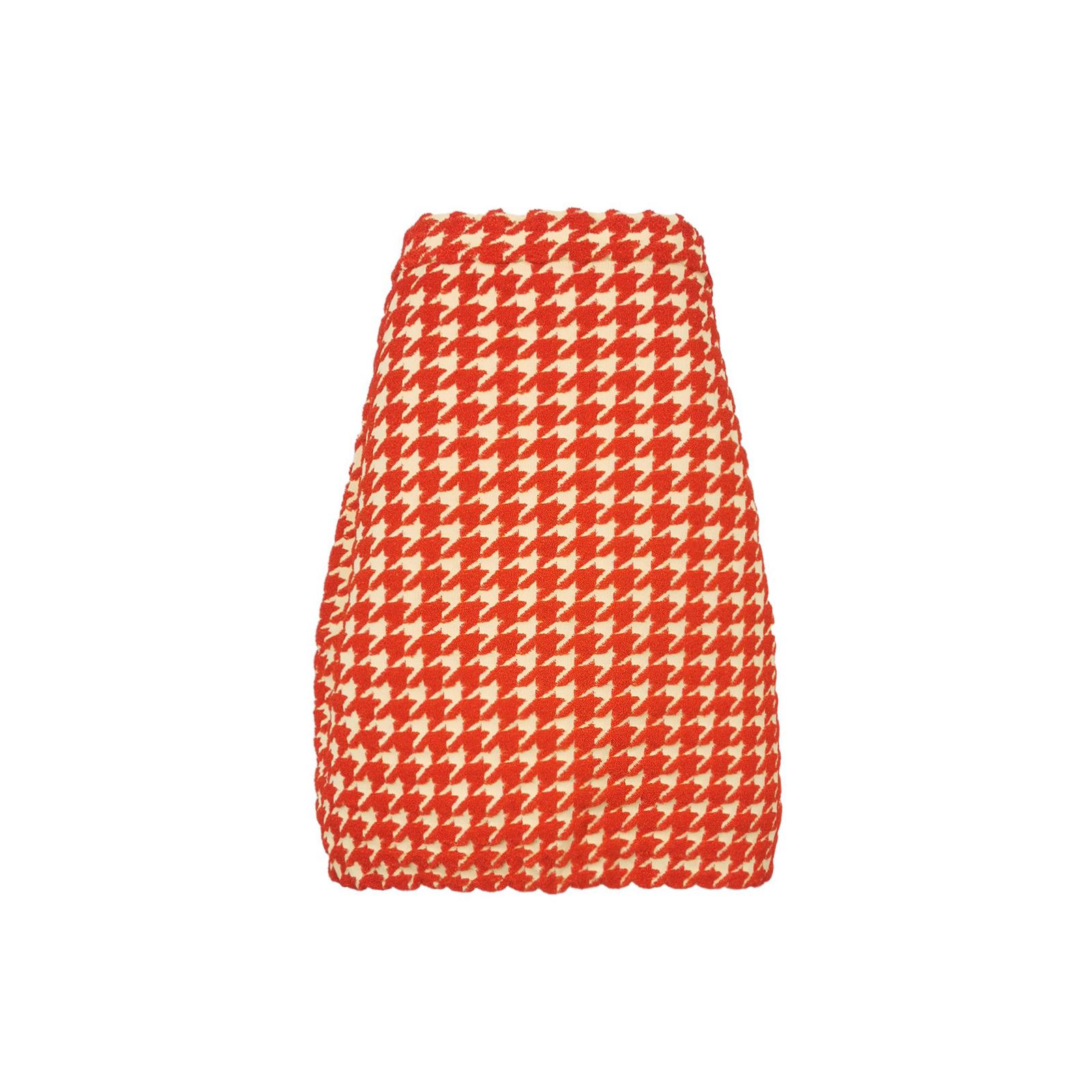 Burberry Burberry Women 32 Midi Skirts Size 32" / US 10 / IT 46 - 1 Thumbnail