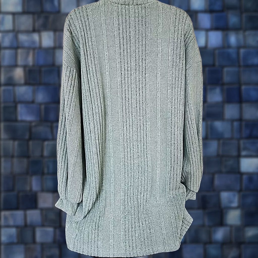 Shein VINTAGE? No. (excluded) Size M / US 6-8 / IT 42-44 - 1 Thumbnail