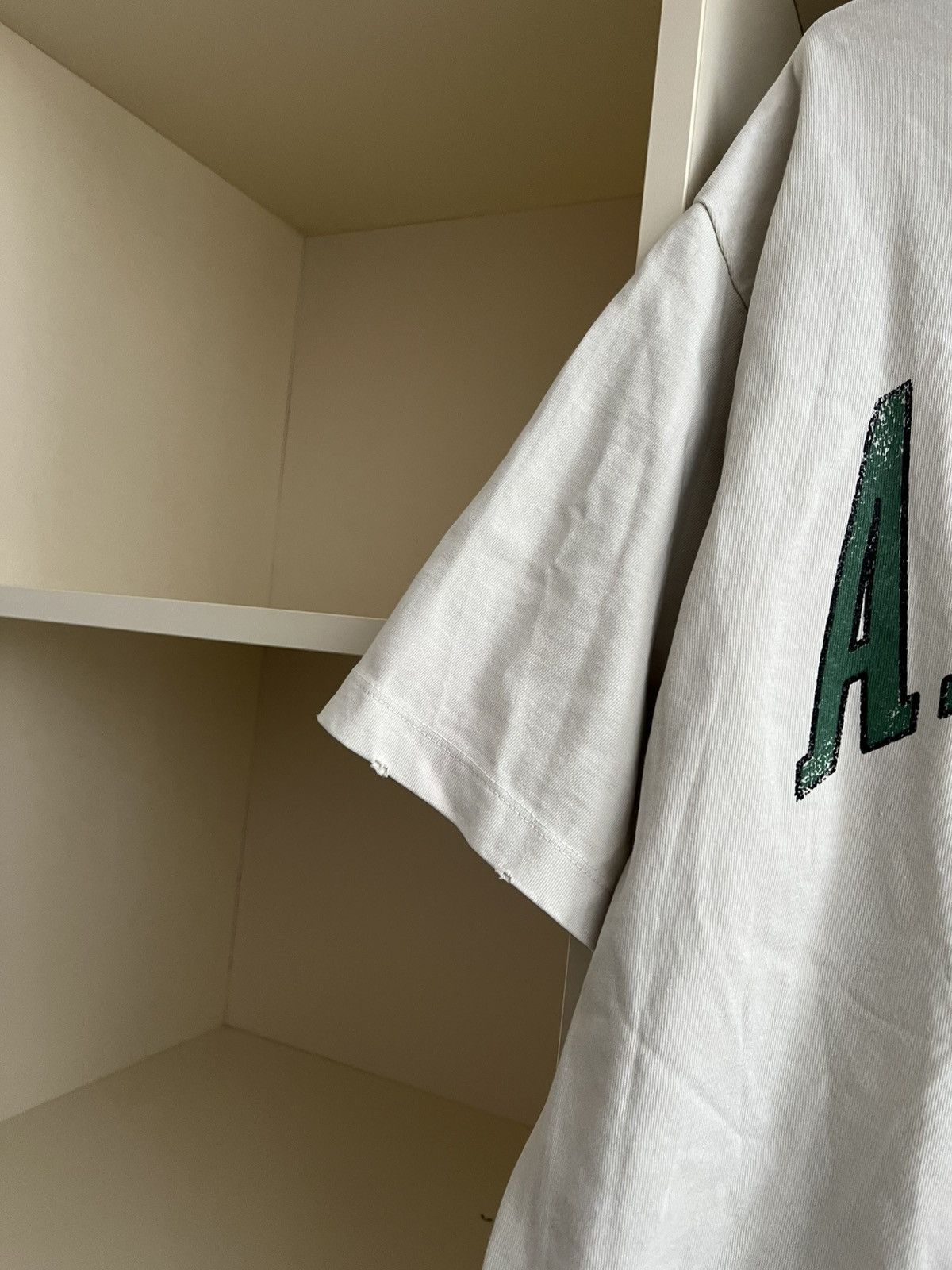 Jaded London Jaded London T-Shirt Tee Oversize M Size US M / EU 48-50 / 2 - 5 Thumbnail