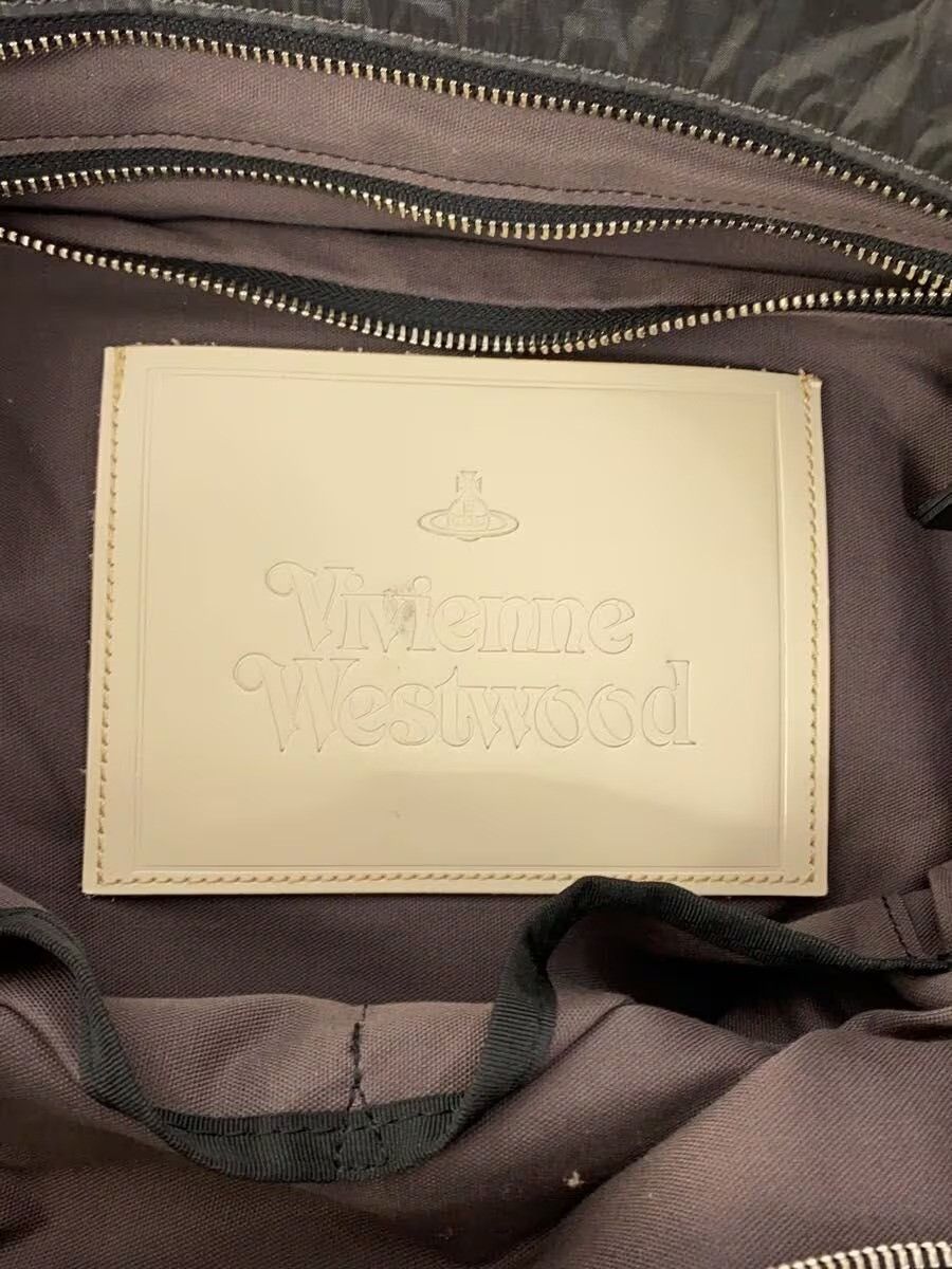 Vivienne Westwood 🐎 Orb Handbag Size ONE SIZE - 5 Thumbnail