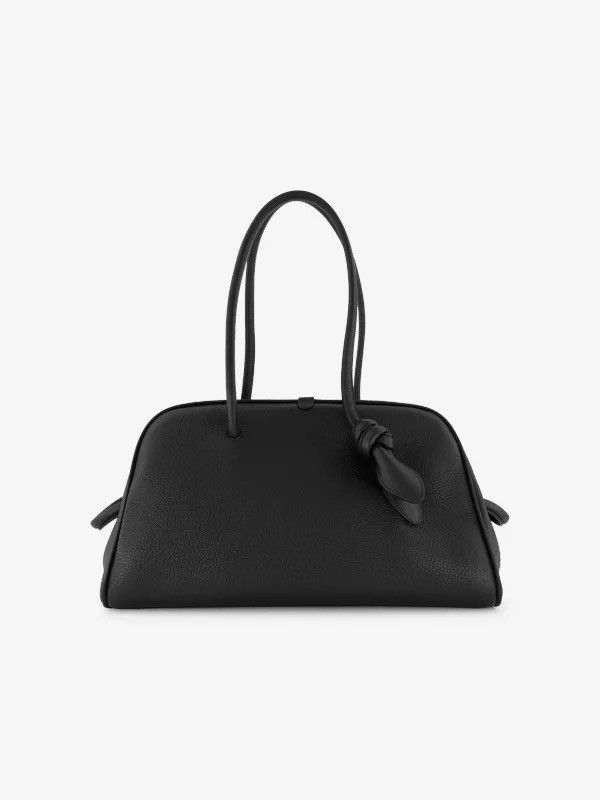 Jacquemus Le Turismo Size ONE SIZE - 1 Thumbnail
