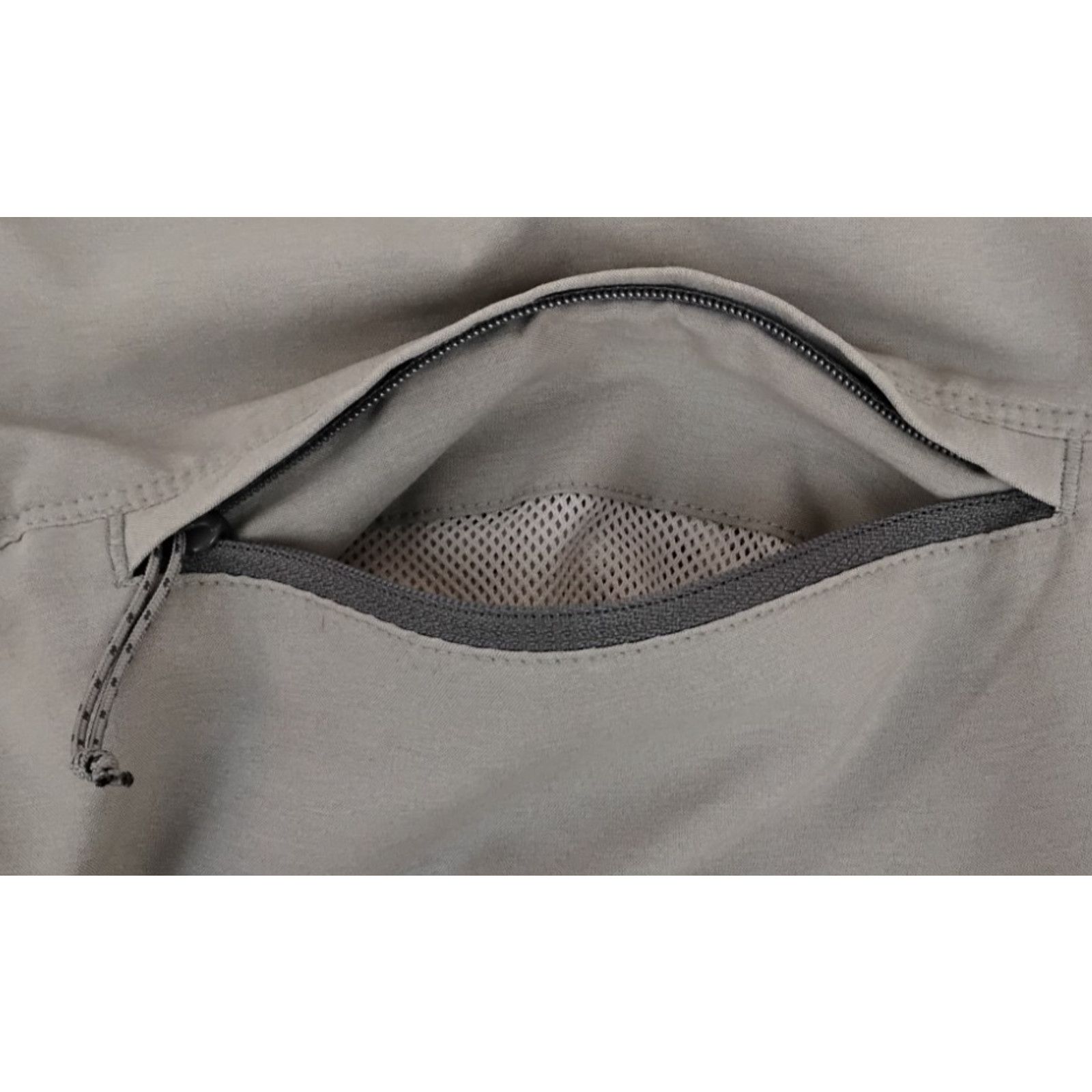 Simms Simms Pants Men's 38 Beige Lightweight Hiking Size US 38 / EU 54 - 8 Thumbnail