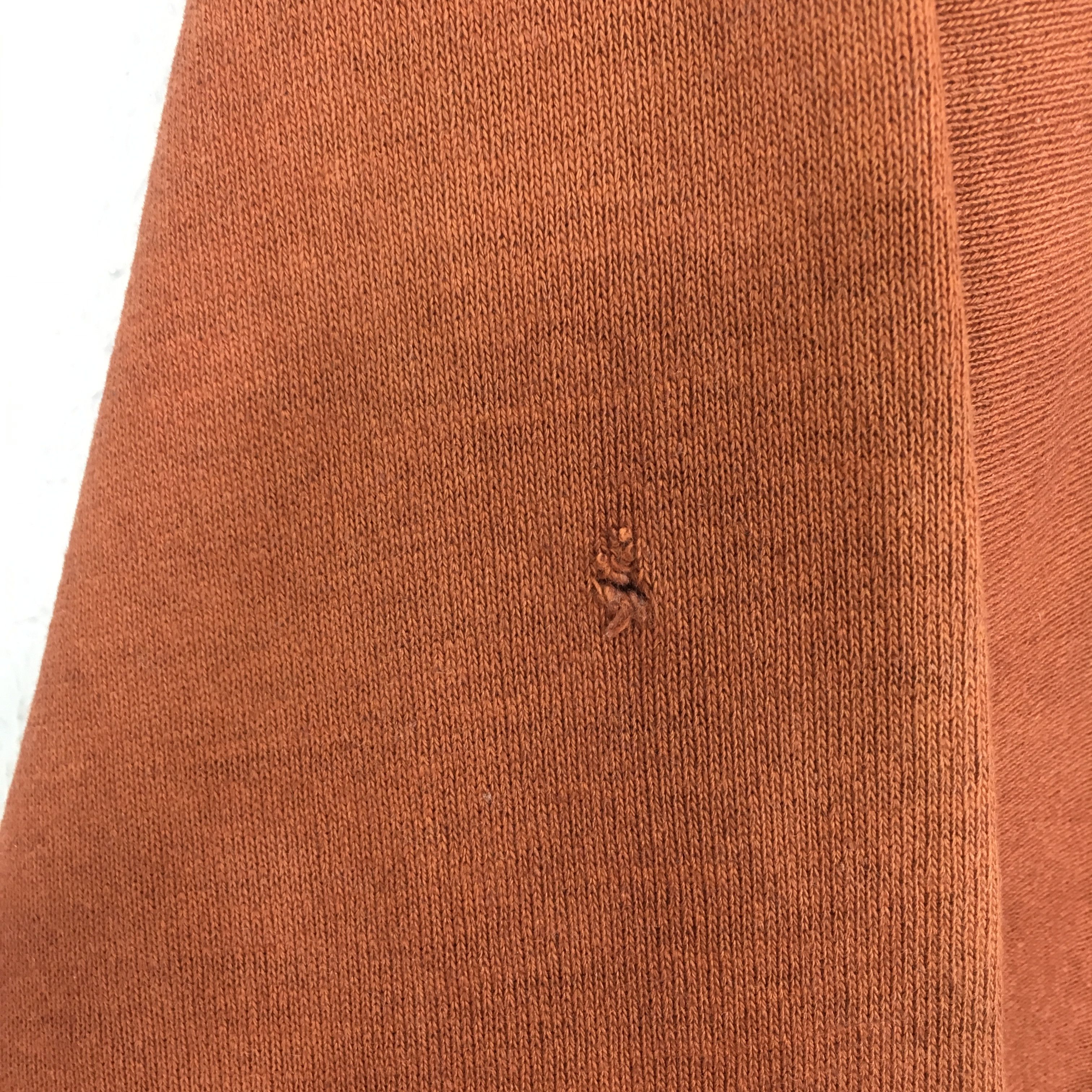 Champion Vintage Champion Reverse Weave Brown - 632 Size US XL / EU 56 / 4 - 6 Thumbnail