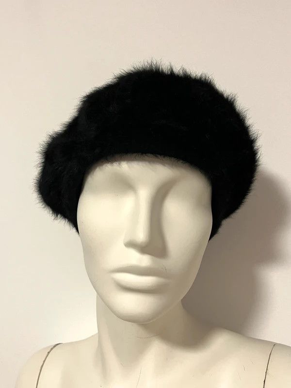 Kangol Kangol Furgora Cap Size ONE SIZE - 2 Thumbnail