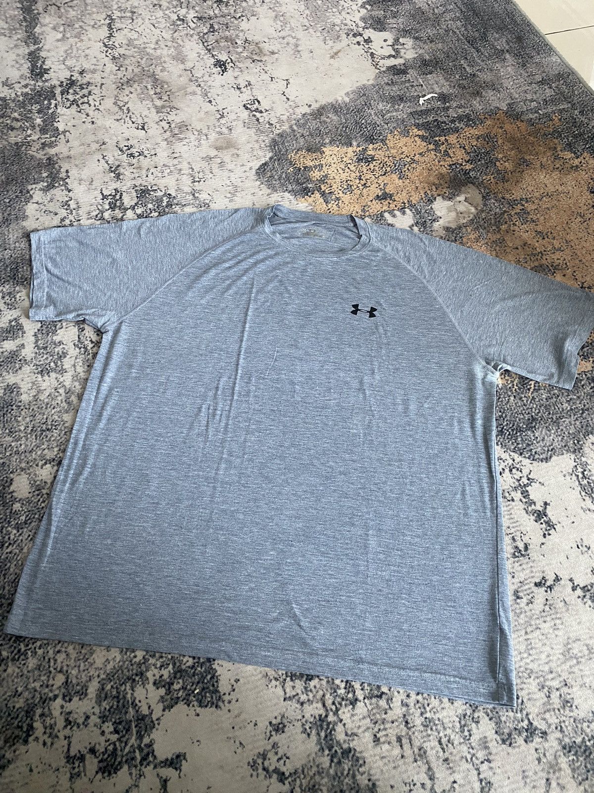 Under Armour Under Armour Size US XXL / EU 58 / 5 - 1 Thumbnail