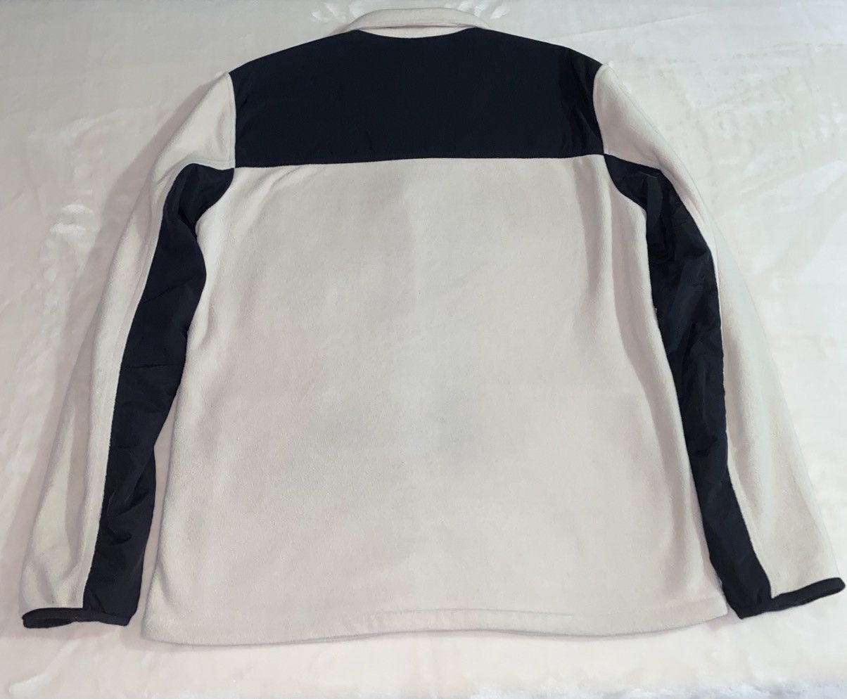 H&M H&M Black & White Jacket Size US S / EU 44-46 / 1 - 2 Thumbnail