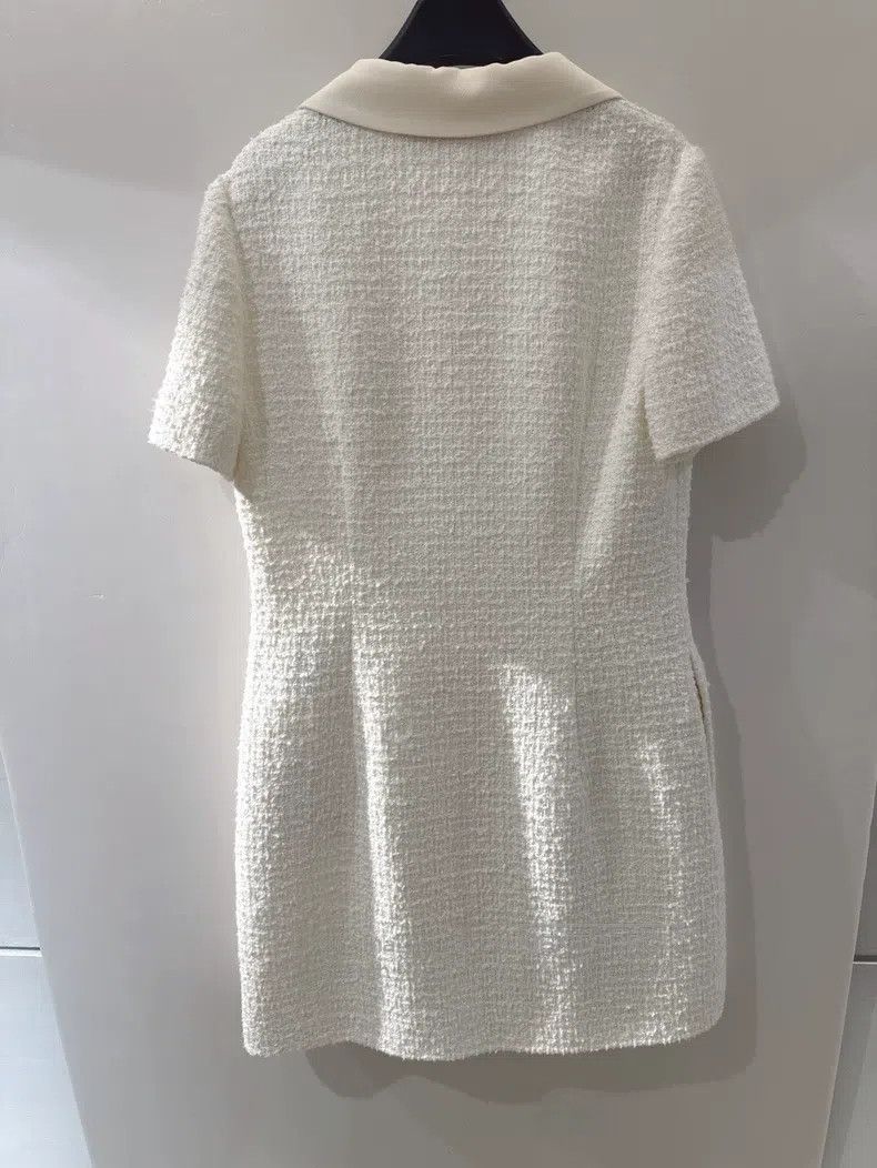 Valentino Valentino dress Size XS / US 0-2 / IT 36-38 - 7 Thumbnail