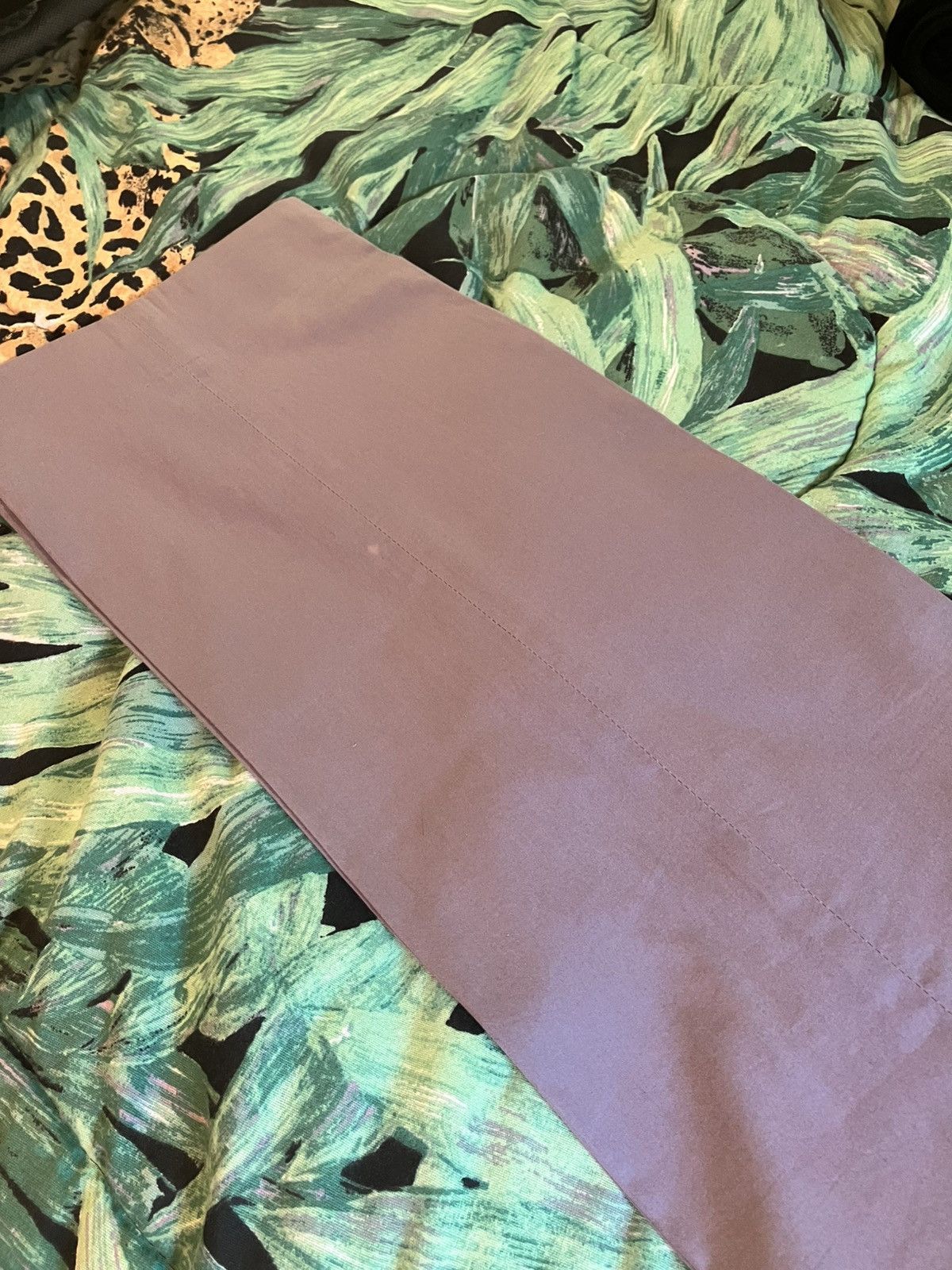 Paul Smith Slim trousers Size US 32 / EU 48 - 11 Thumbnail