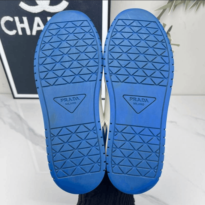 Prada Prada shoes Size US 6 / IT 36 - 4 Thumbnail