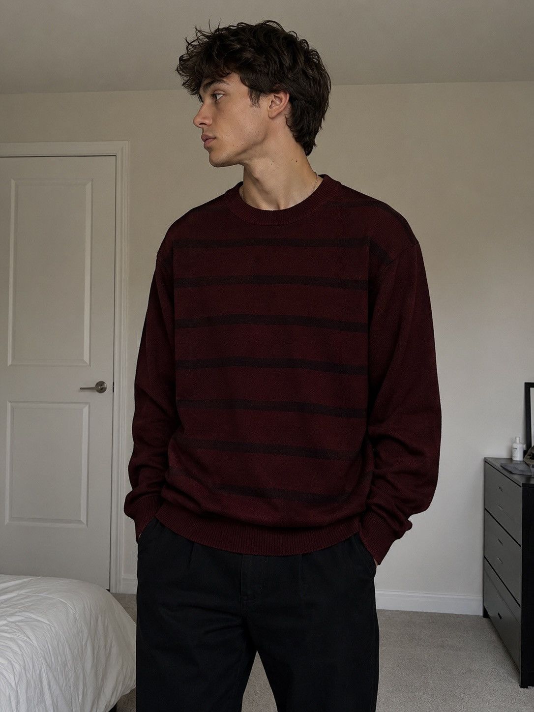 Other Giorgio Bruni Size US M / EU 48-50 / 2 - 1 Thumbnail